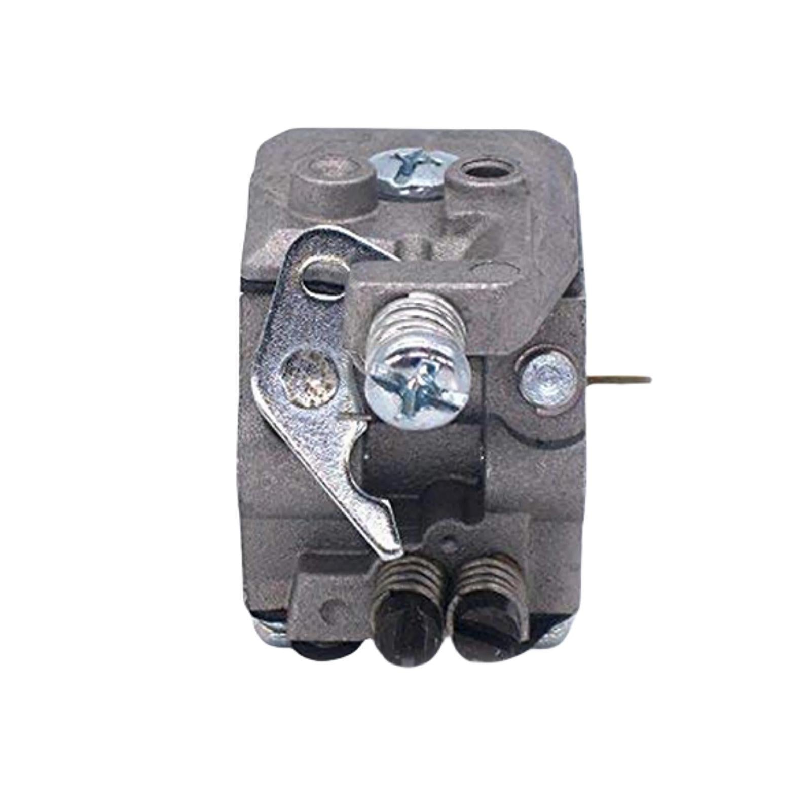 Carburetor Set Chainsaw Accessory for MS210 025 023 021 Simple Assembly