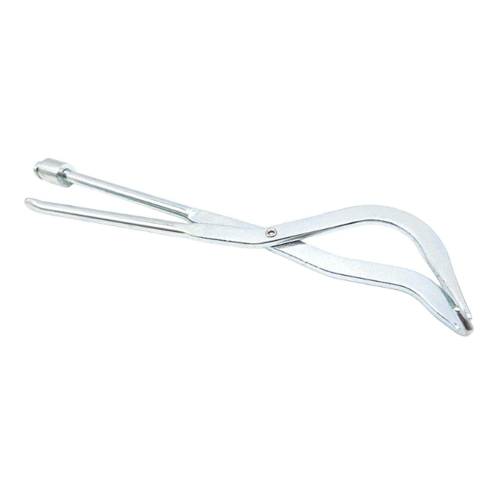 Brake Spring Pliers Manual Tool Drum Brake Spring Tool Professional Supplies