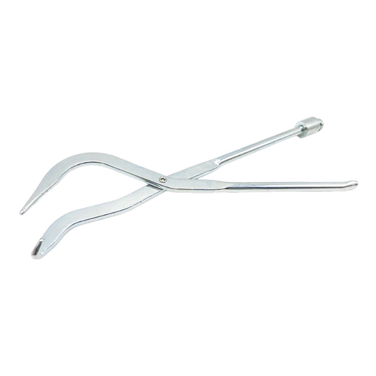 Brake Spring Pliers Manual Tool Drum Brake Spring Tool Professional Supplies