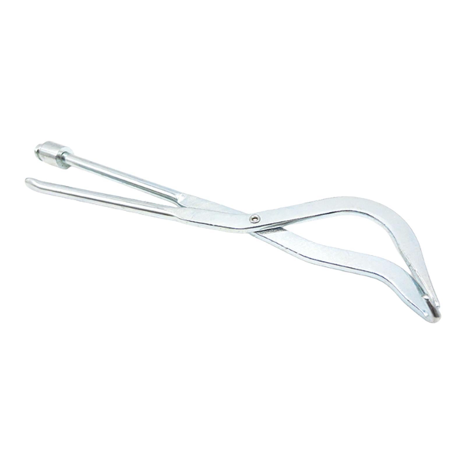 Brake Spring Pliers Manual Tool Drum Brake Spring Tool Professional Supplies