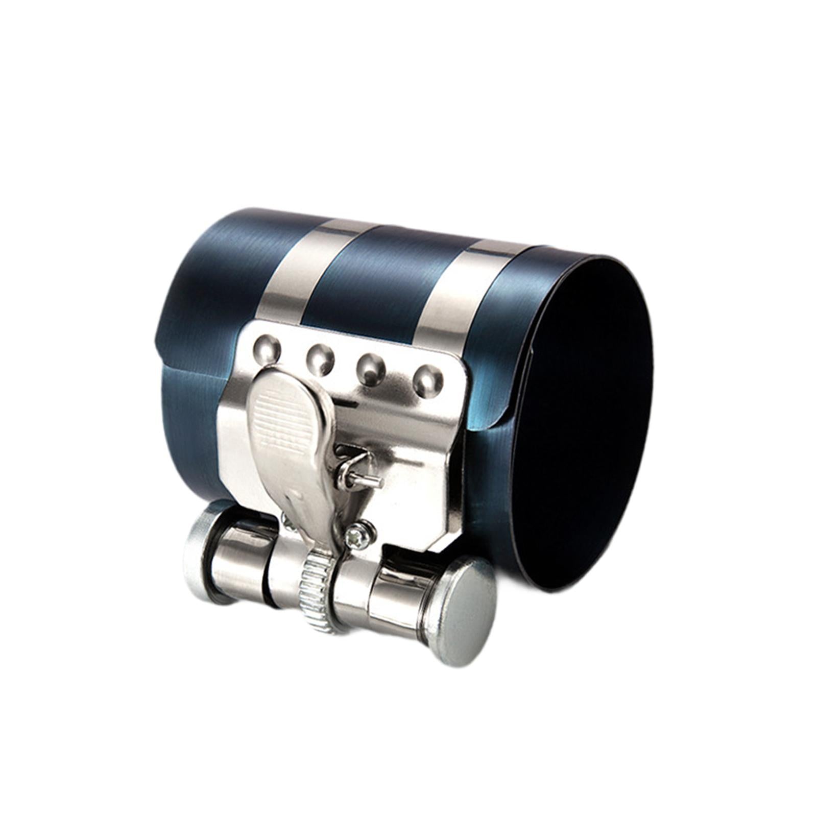Piston Rings Compressors Premium Universal Car Engine Piston Rings Installer