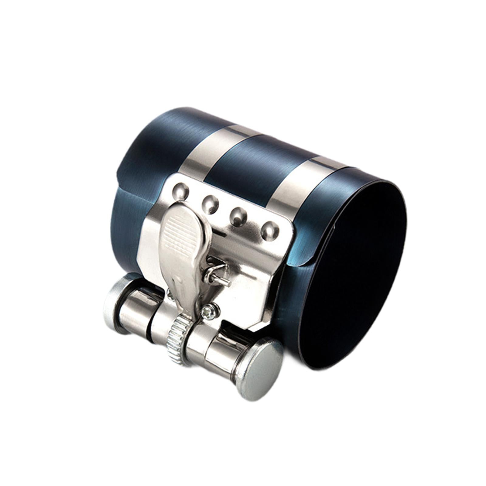 Piston Rings Compressors Premium Universal Car Engine Piston Rings Installer