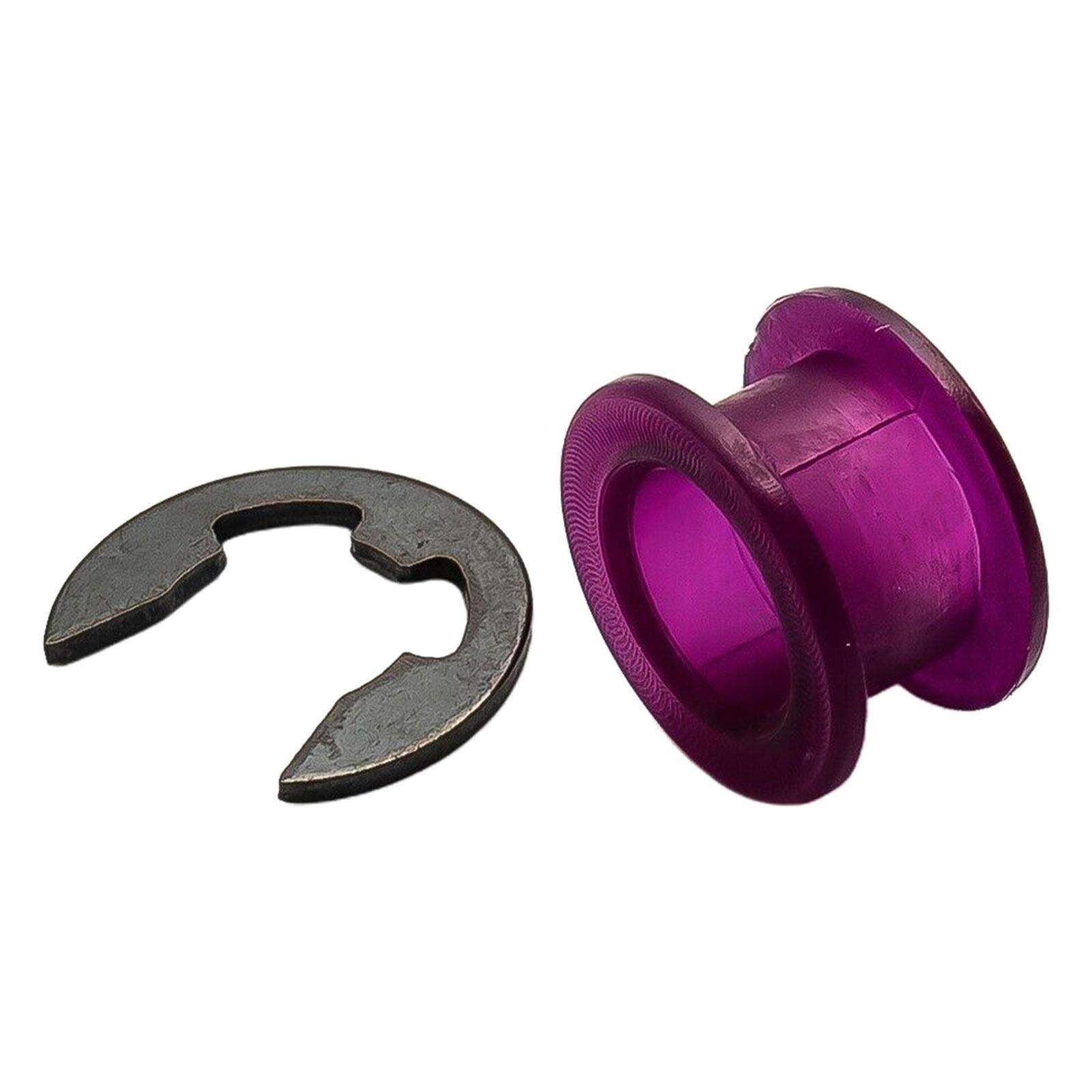 Shifter Cable Bushing 467972G000qqk for Toyota Professional Accessories