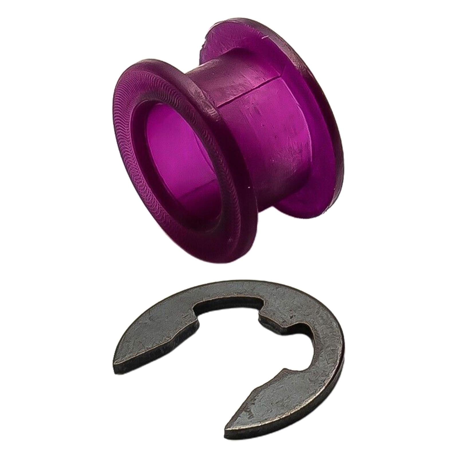 Shifter Cable Bushing 467972G000qqk for Toyota Professional Accessories