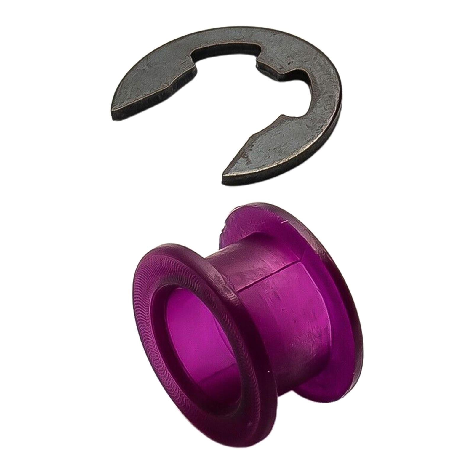 Shifter Cable Bushing 467972G000qqk for Toyota Professional Accessories
