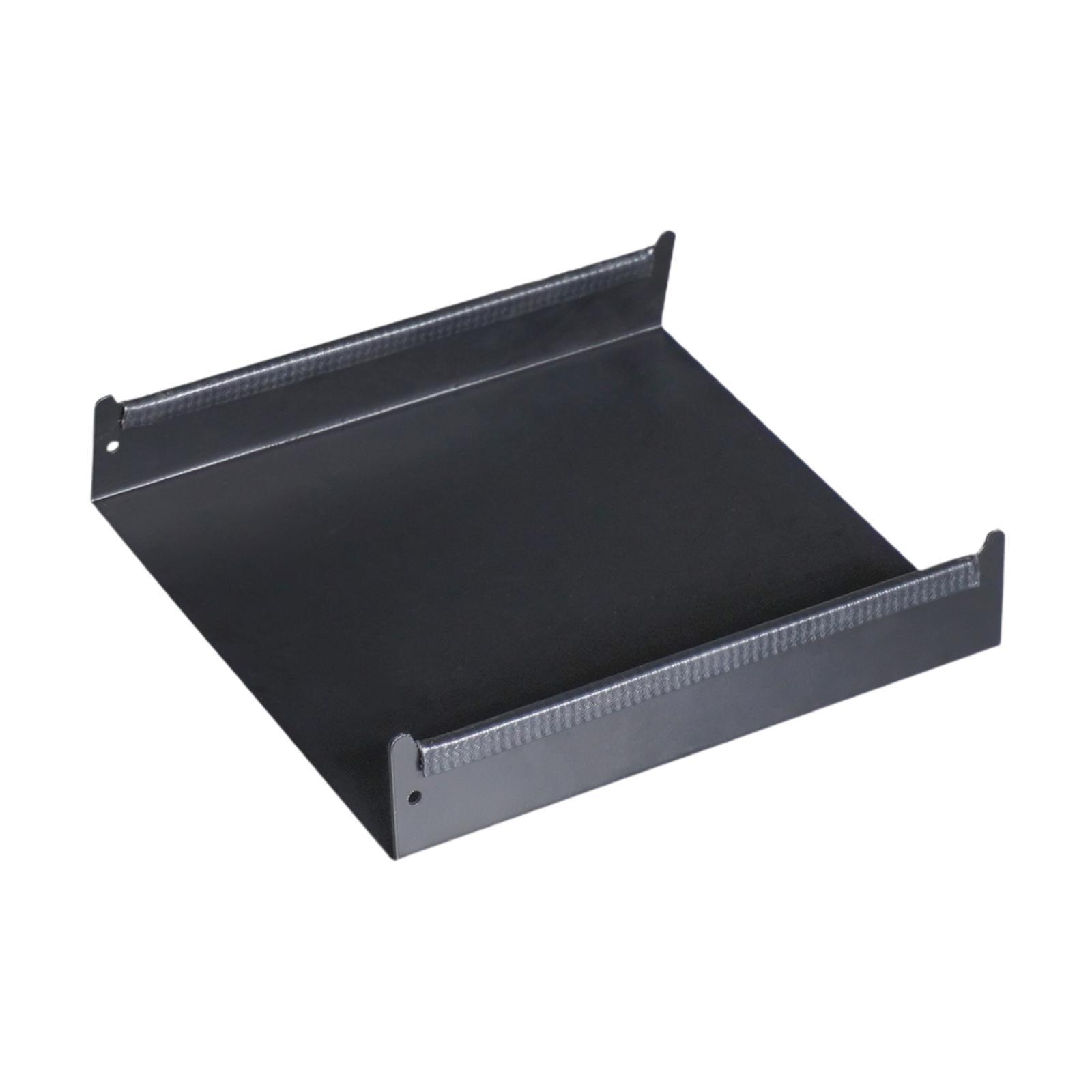 Car Tire Display Rack Tray Rim Holder for Garage Advertising Show