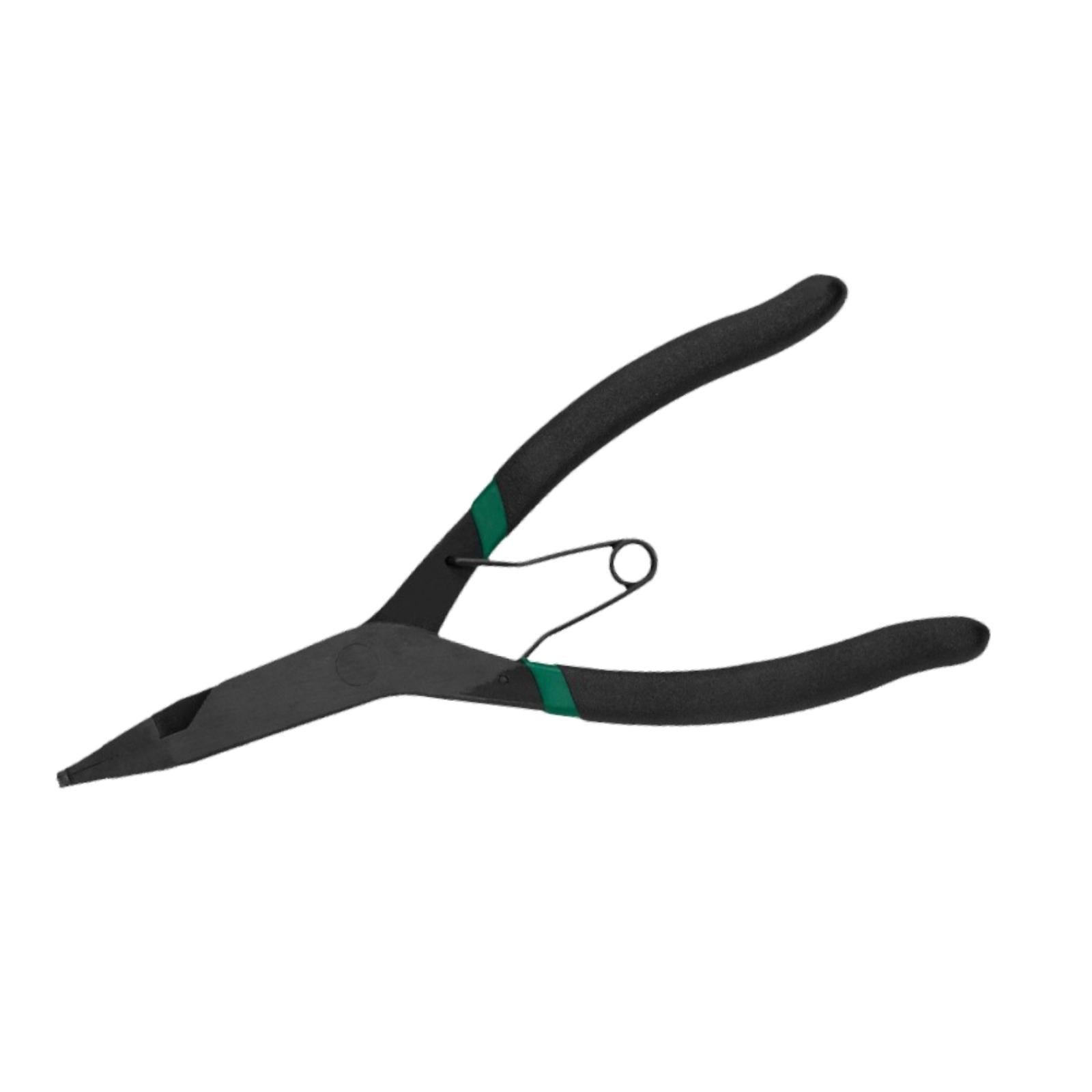 Retaining Ring Plier Premium Circlip Pliers for Motorcycles Trucks Cars