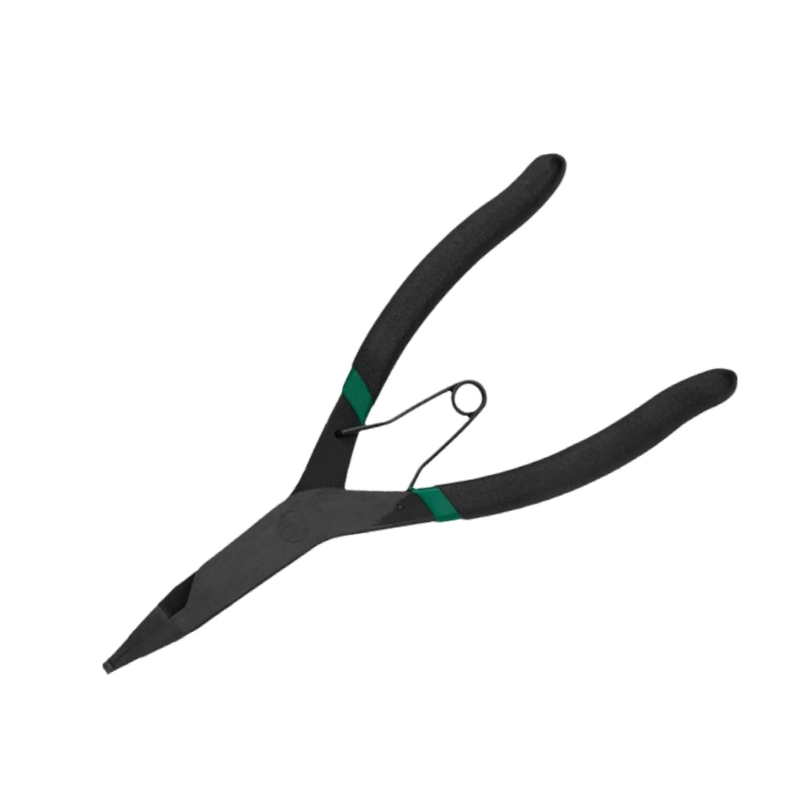 Retaining Ring Plier Premium Circlip Pliers for Motorcycles Trucks Cars
