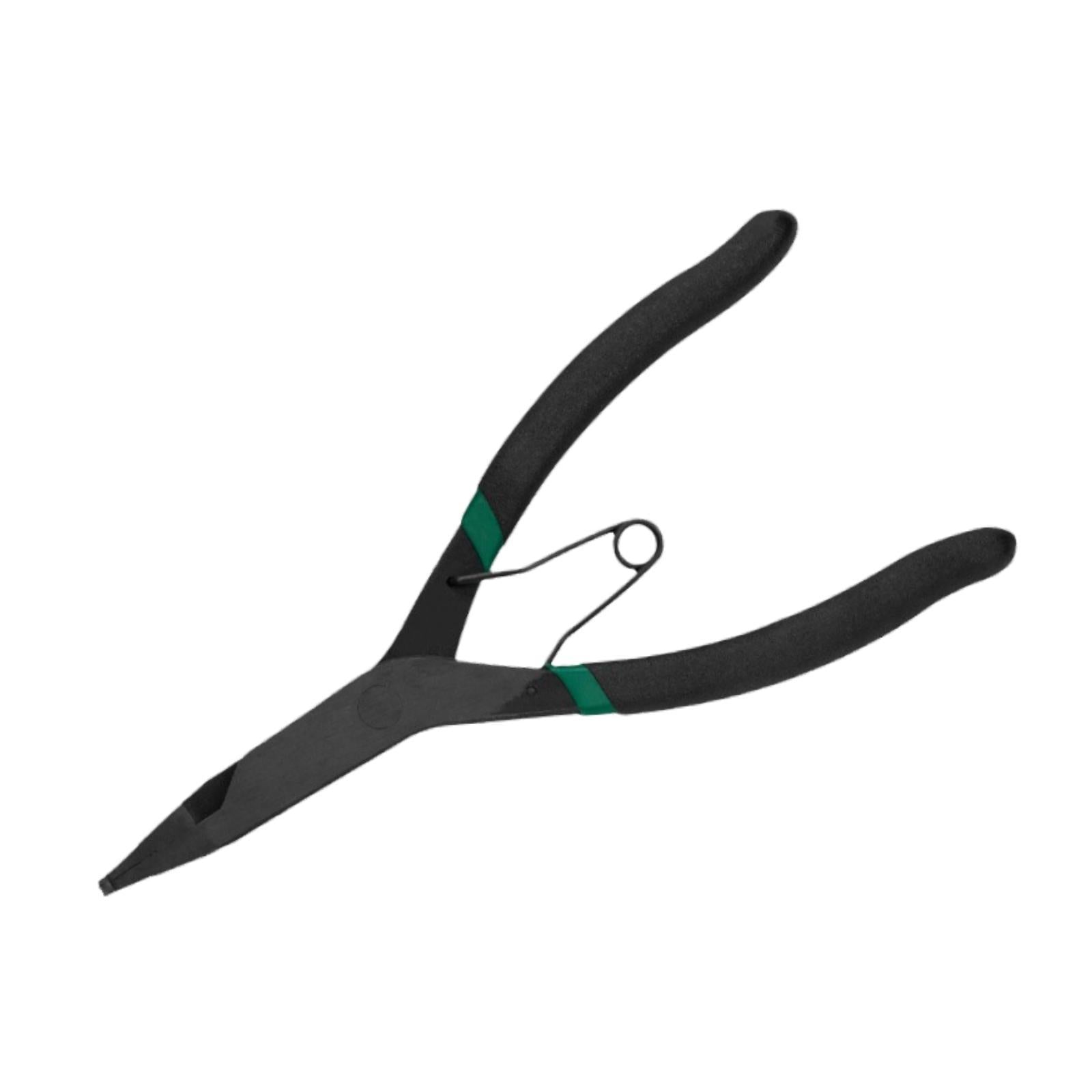 Retaining Ring Plier Premium Circlip Pliers for Motorcycles Trucks Cars