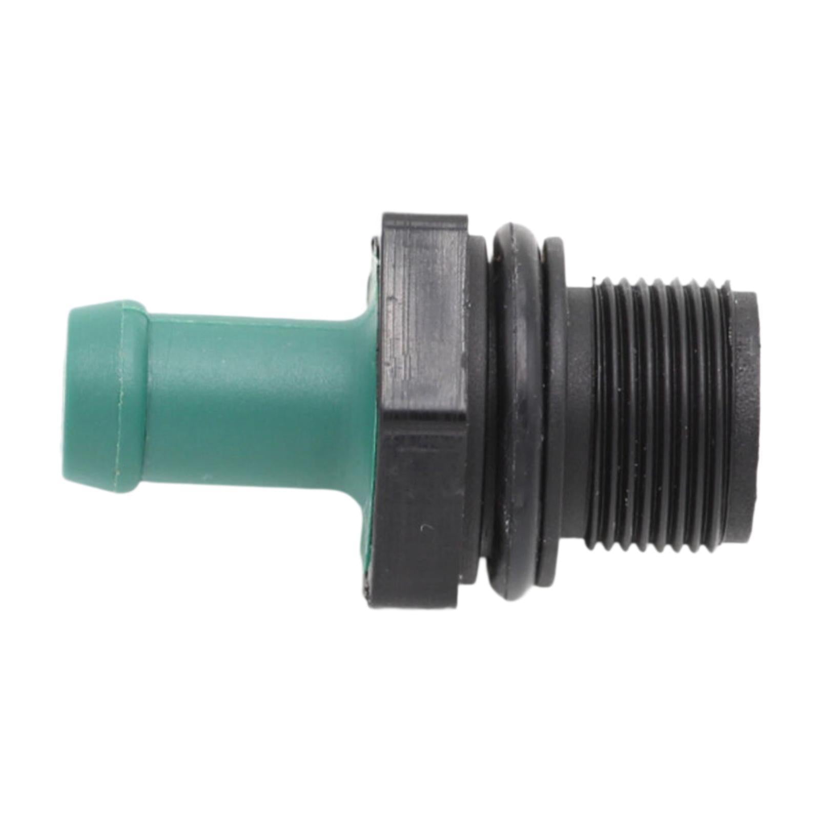 11810-6N201 Car Crankcase Ventilation Valve for Nissan Murano 2006 2007