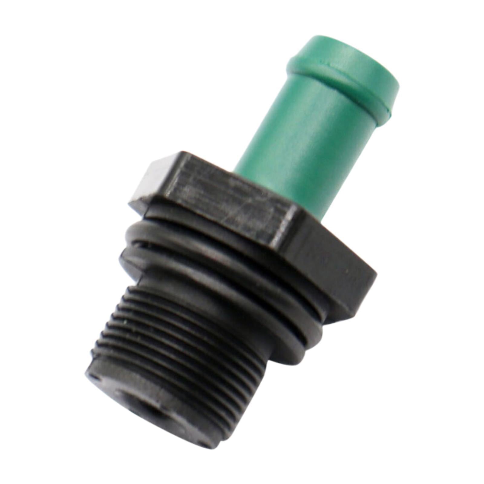 11810-6N201 Car Crankcase Ventilation Valve for Nissan Murano 2006 2007