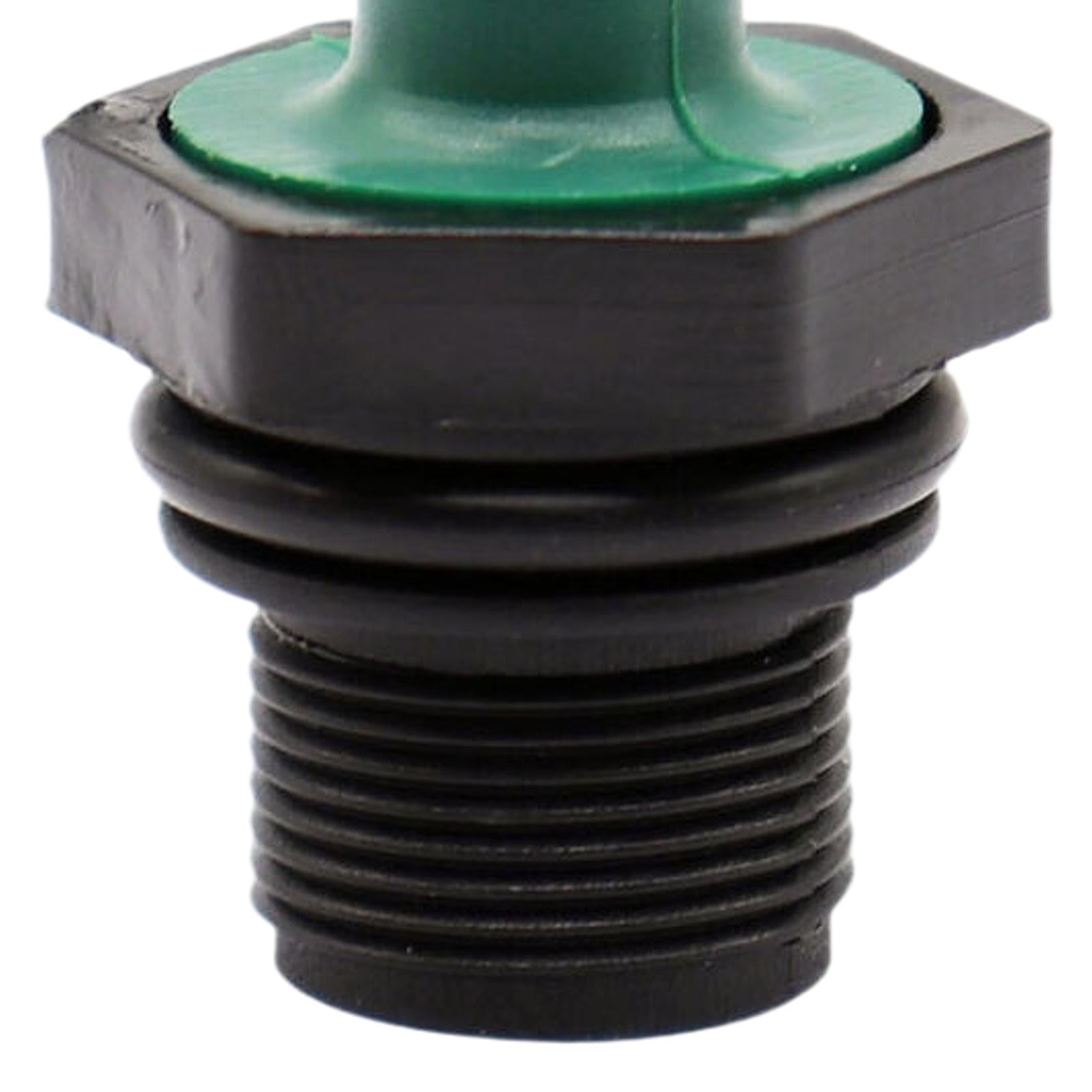 11810-6N201 Car Crankcase Ventilation Valve for Nissan Murano 2006 2007