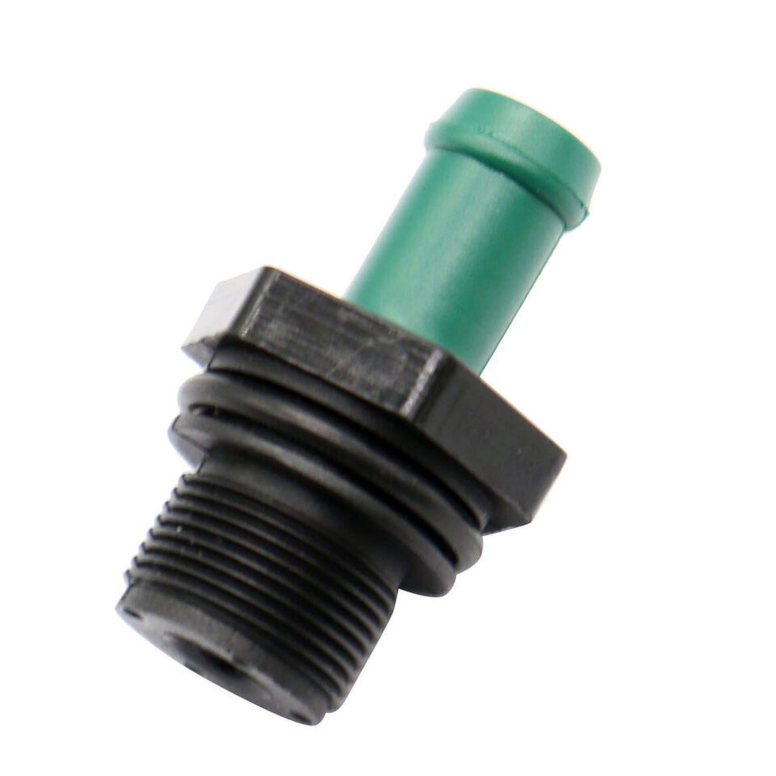 11810-6N201 Car Crankcase Ventilation Valve for Nissan Murano 2006 2007