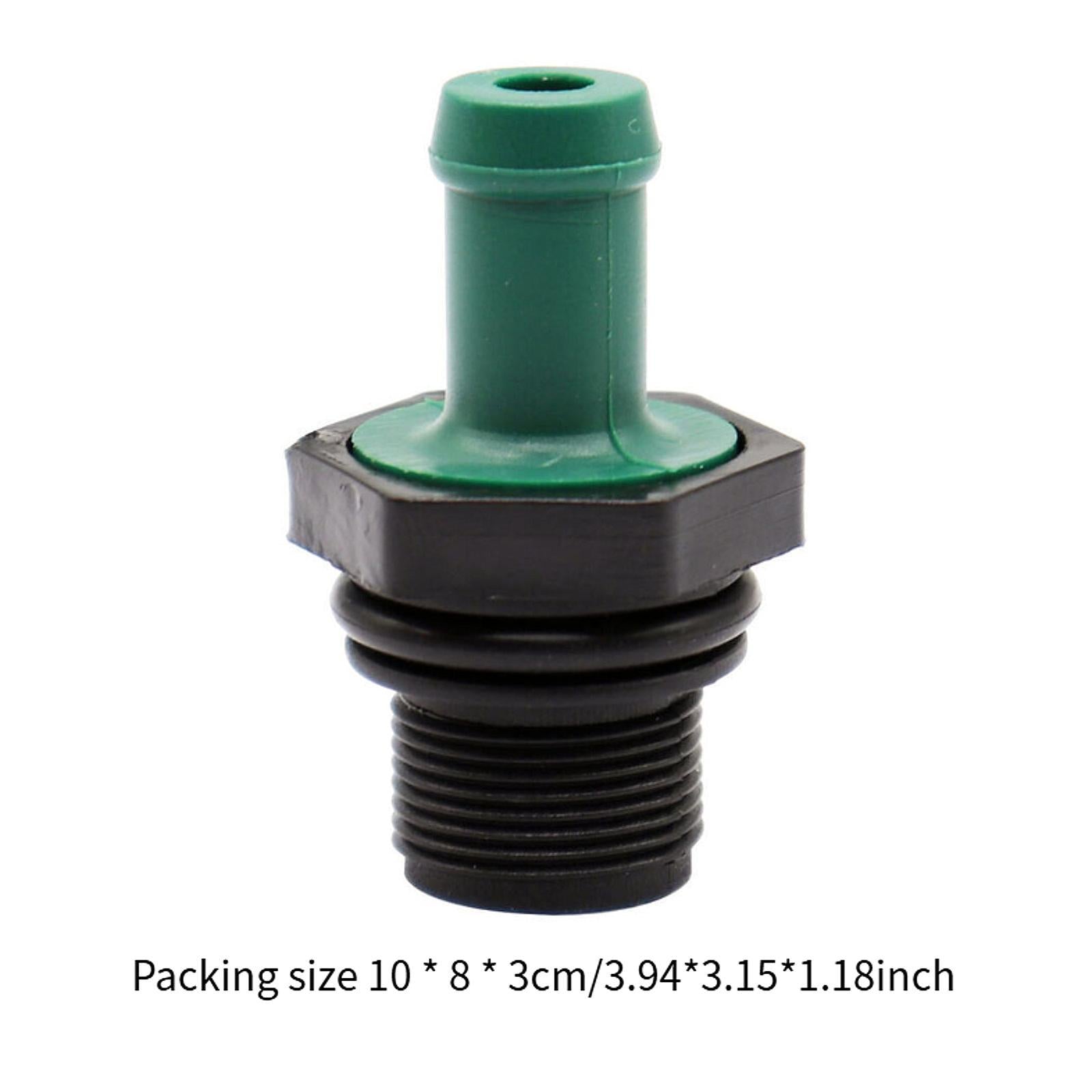 11810-6N201 Car Crankcase Ventilation Valve for Nissan Murano 2006 2007
