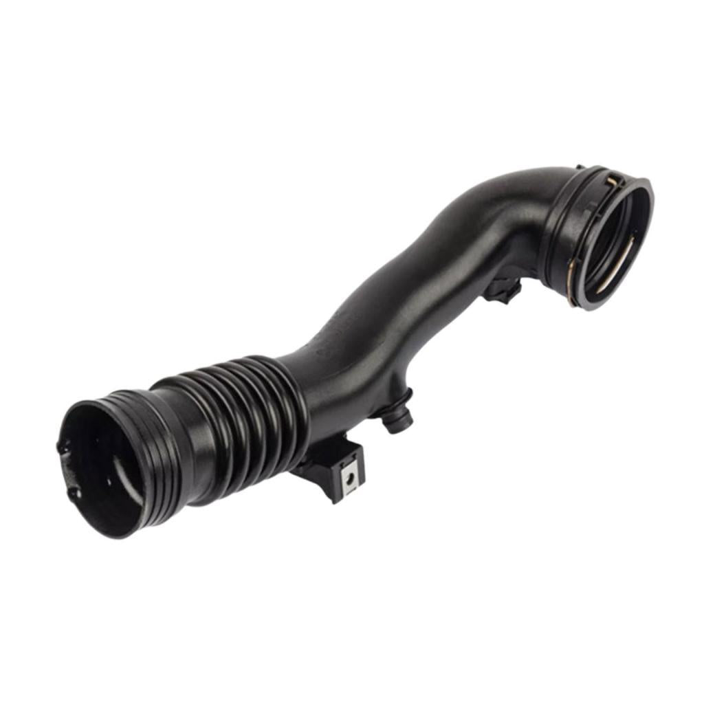 Turbocharger Intercooler Hose 13717609811 Part for BMW 535i 640i 740LI