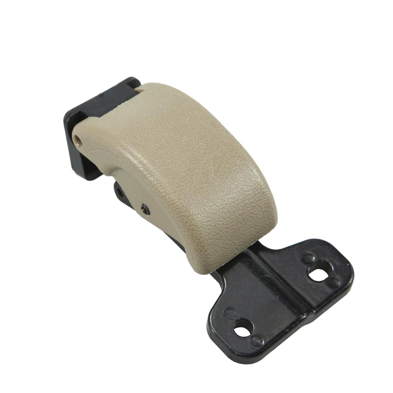 62910-34012-e0 Rear Side Window Lock for Toyota Tundra 2000-2005 Sturdy