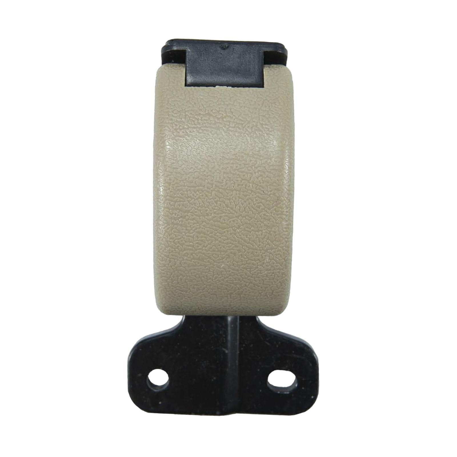 62910-34012-e0 Rear Side Window Lock for Toyota Tundra 2000-2005 Sturdy
