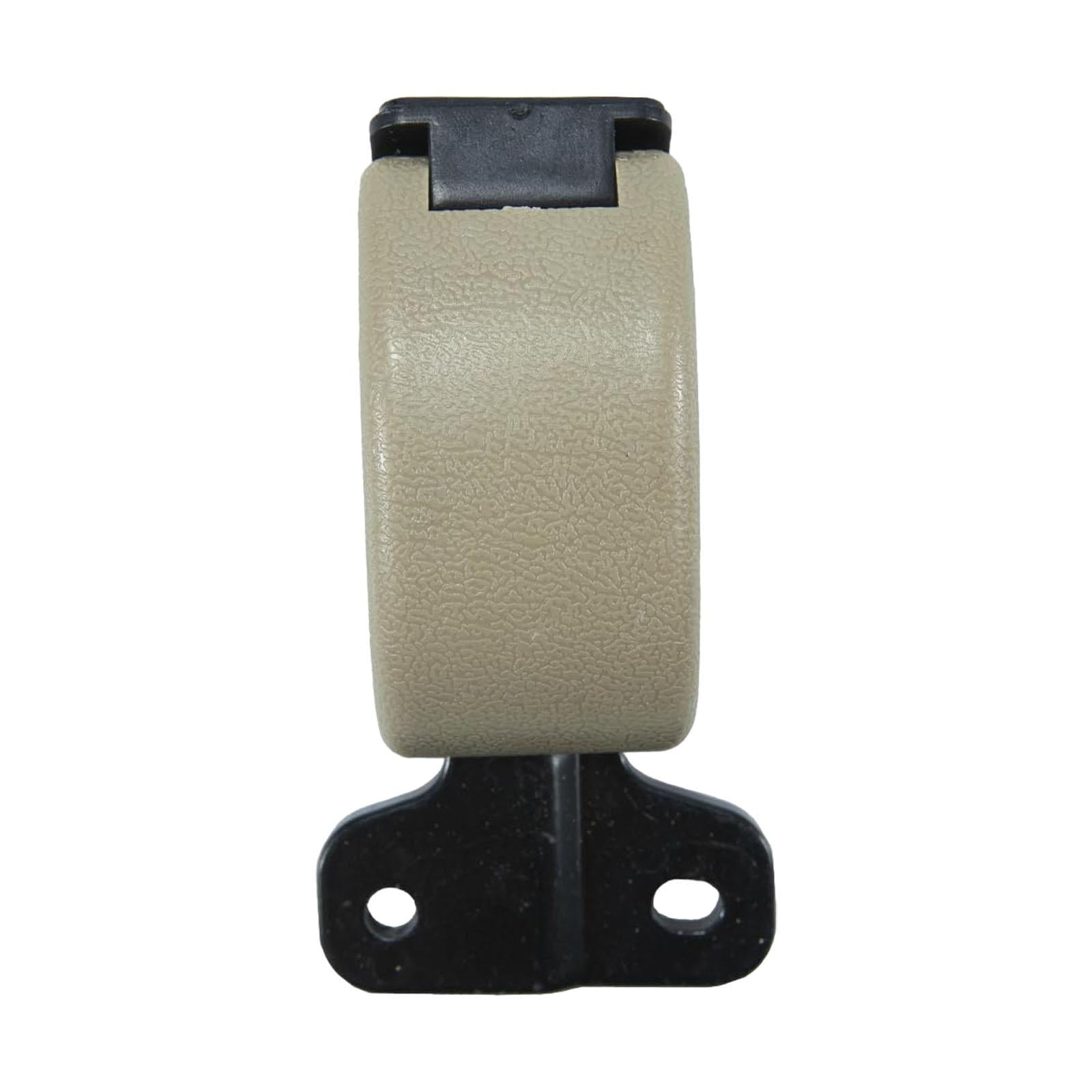 62910-34012-e0 Rear Side Window Lock for Toyota Tundra 2000-2005 Sturdy