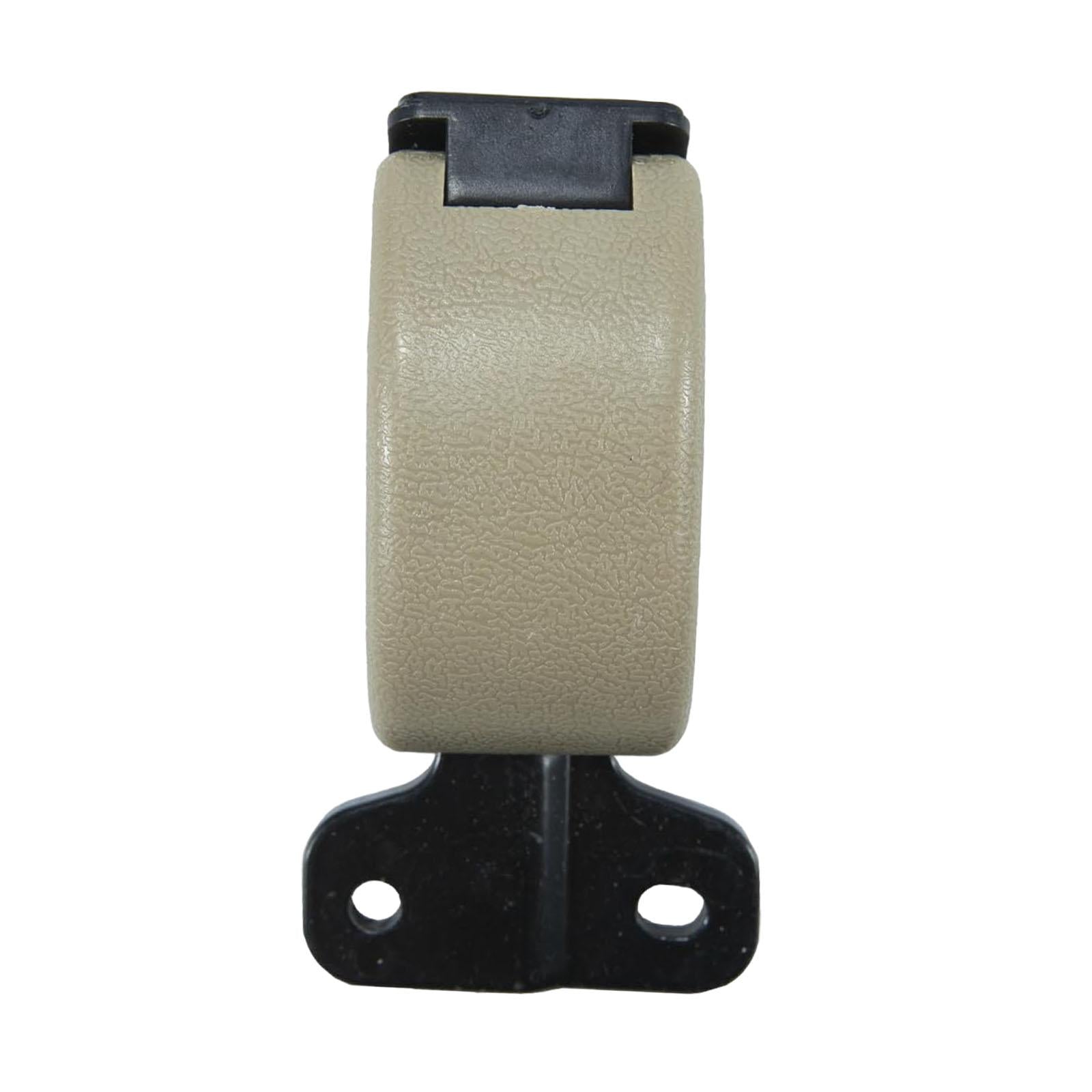 62910-34012-e0 Rear Side Window Lock for Toyota Tundra 2000-2005 Sturdy