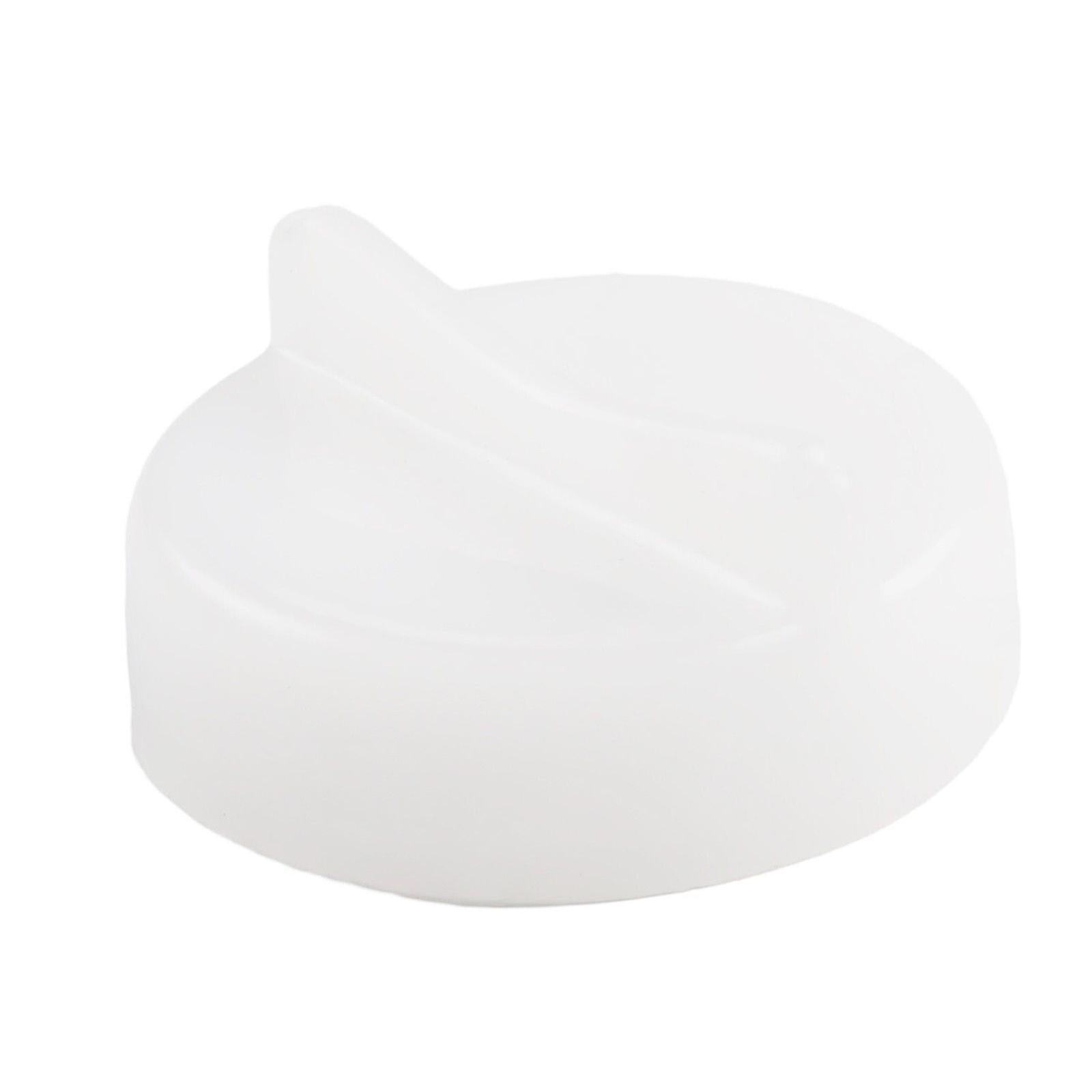 Radiator Coolant Bottle Cap Lid 19109-ph1-620 Replaces for Honda Accord