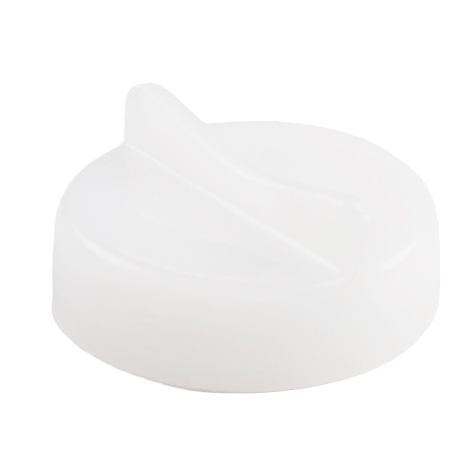 Radiator Coolant Bottle Cap Lid 19109-ph1-620 Replaces for Honda Accord