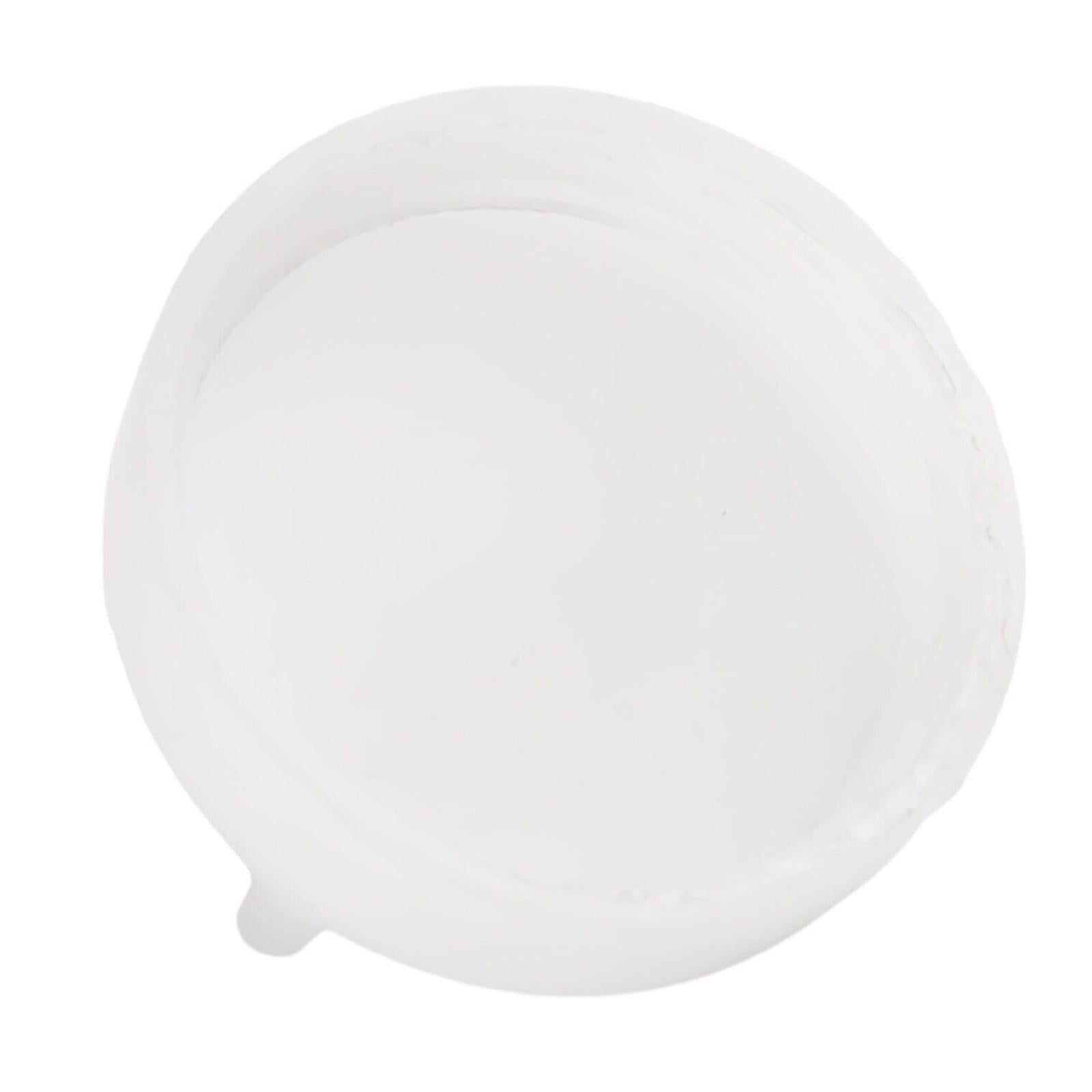 Radiator Coolant Bottle Cap Lid 19109-ph1-620 Replaces for Honda Accord