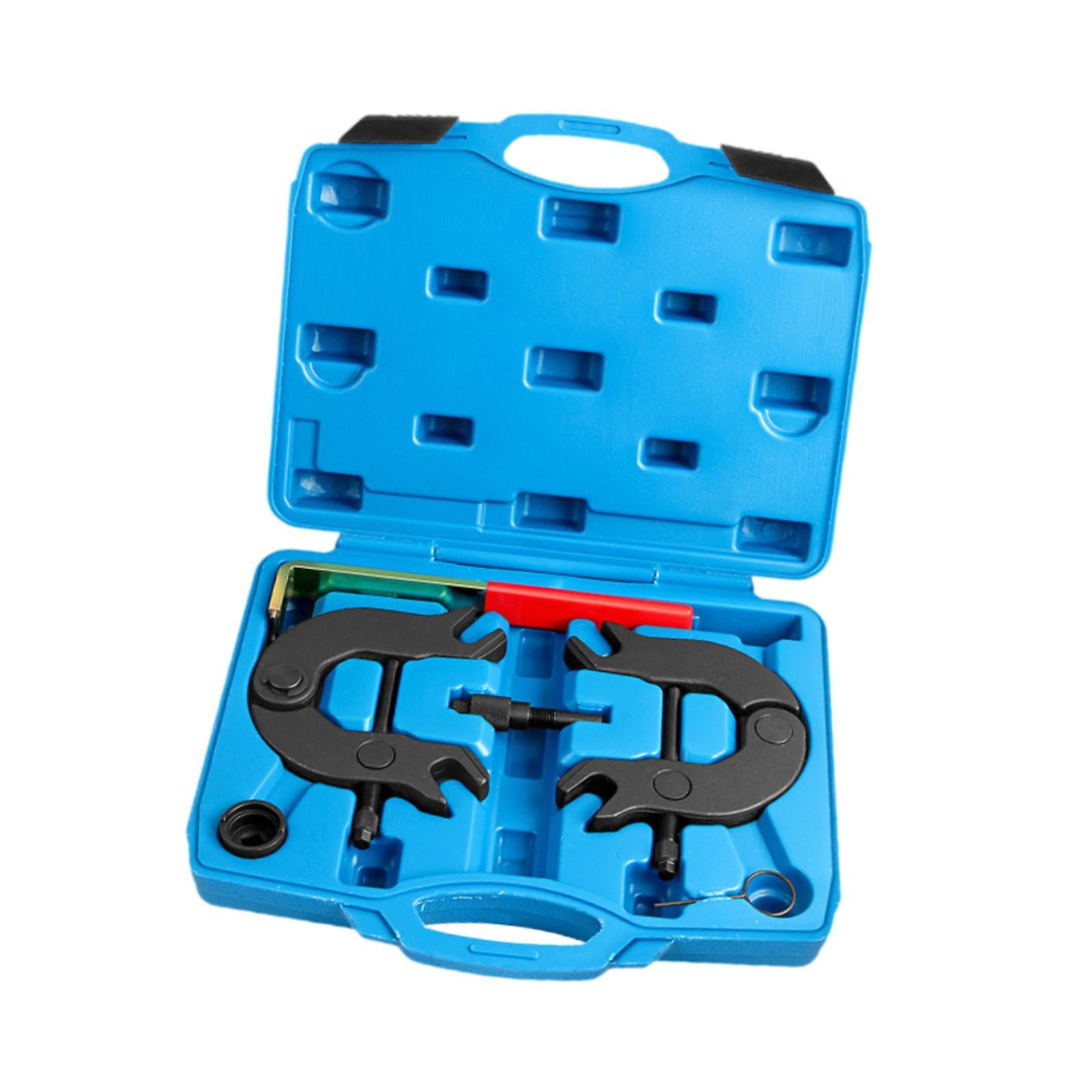 Camshaft Alignment Timing Tool Automotive Maintenance for Audi A4 A6 A8