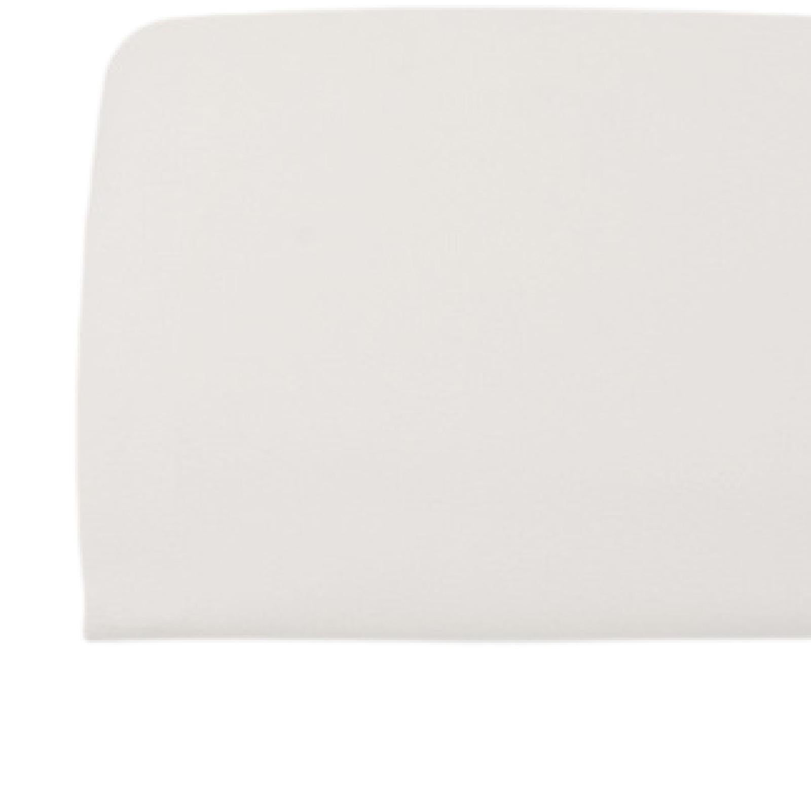 Car Seat Backrest Panel Cover for Mercedes-benz C Class W205 2014-2021 Auto Beige