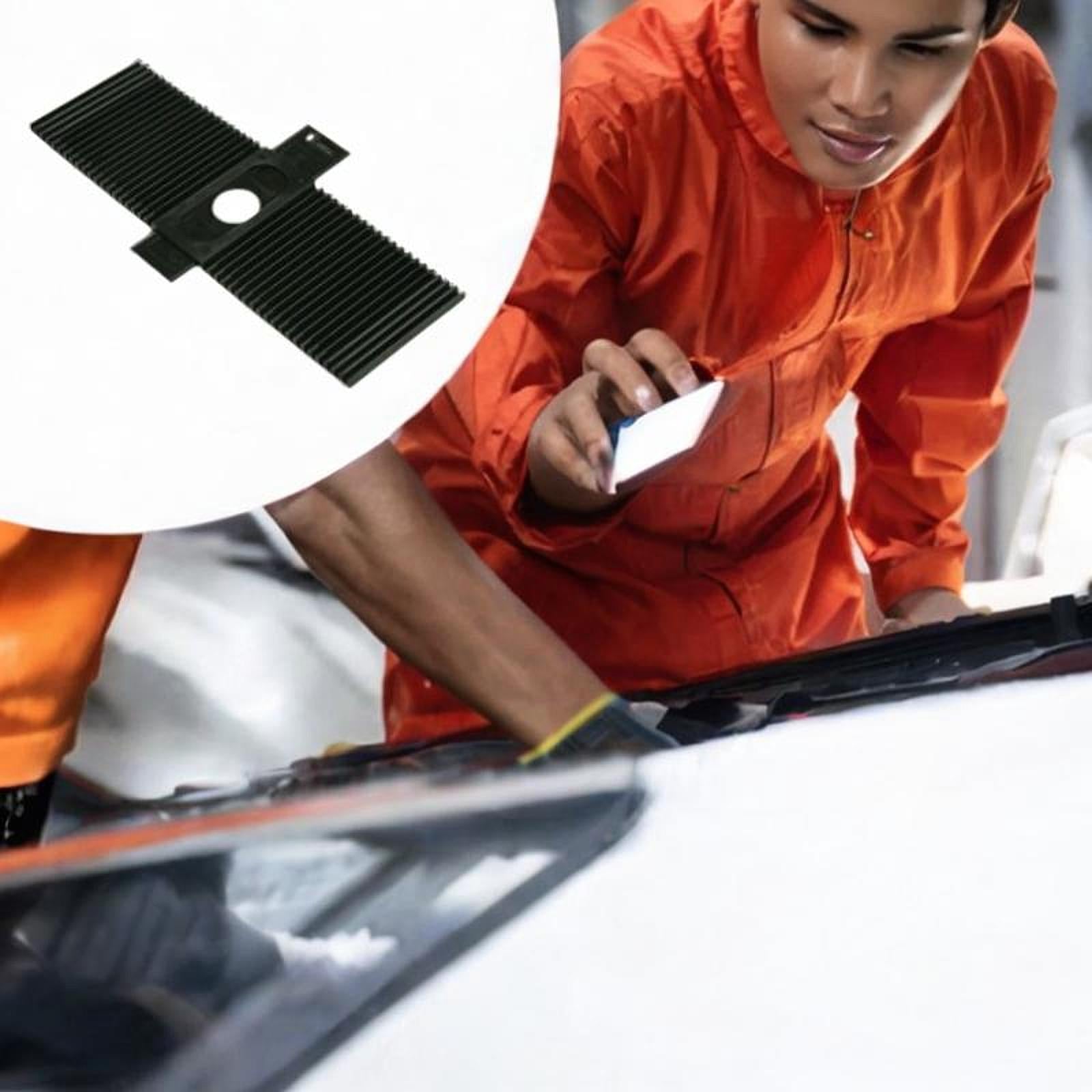 Gear Selector Console Blind Cover 8699465 Easy to Install for Volvo C70
