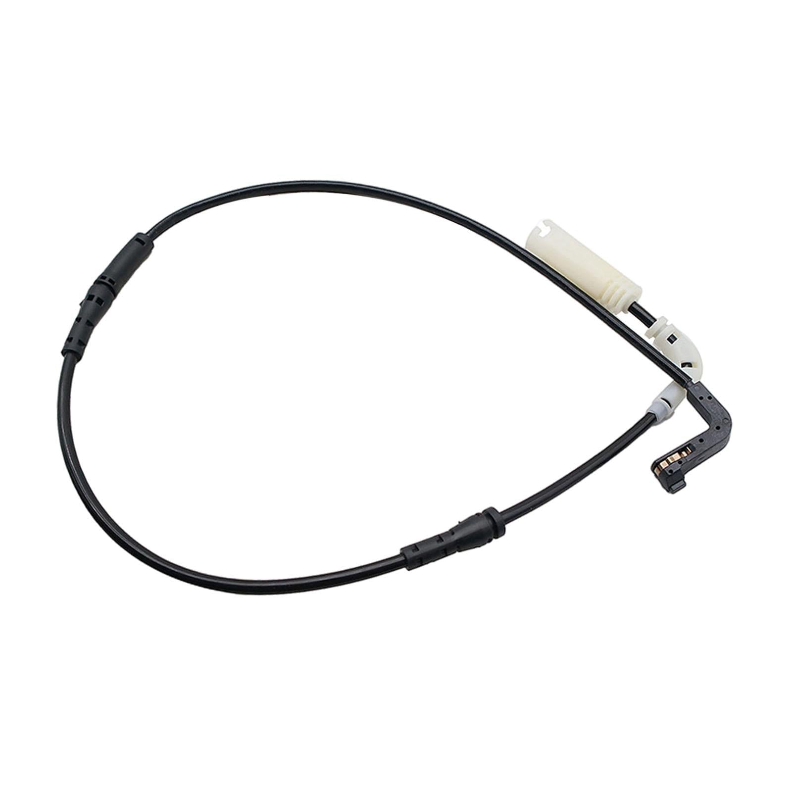 Rear Brake Pad Wear Sensor 34356764299 Premium Accessories for BMW E61N