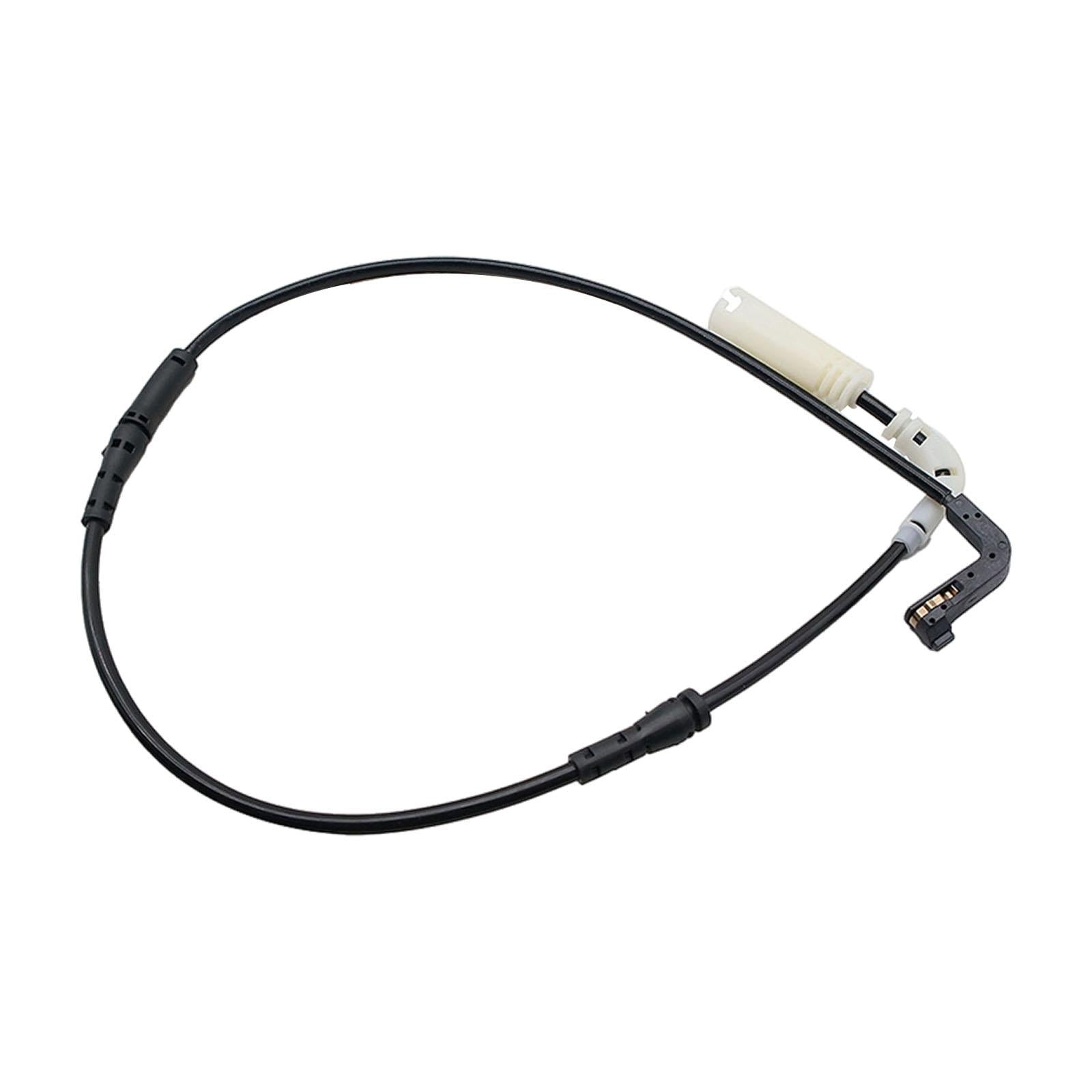 Rear Brake Pad Wear Sensor 34356764299 Premium Accessories for BMW E61N