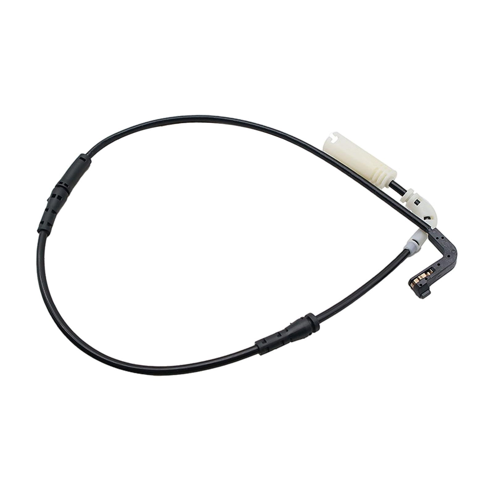Rear Brake Pad Wear Sensor 34356764299 Premium Accessories for BMW E61N
