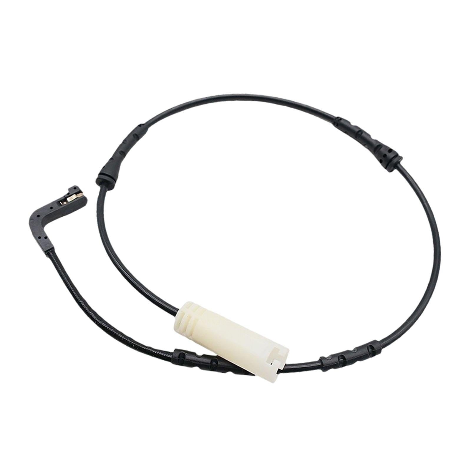 Front Brake Pad Wear Sensor Pws108 Direct Replaces for BMW 325ibmw 328i