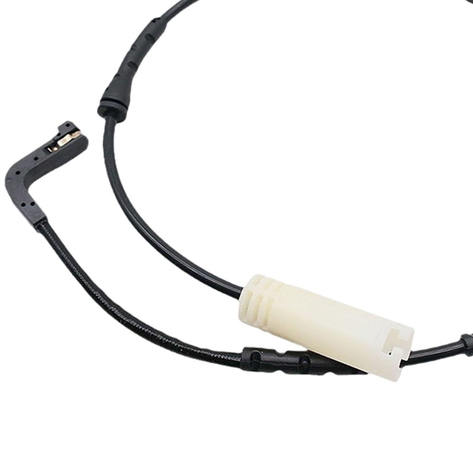Front Brake Pad Wear Sensor Pws108 Direct Replaces for BMW 325ibmw 328i