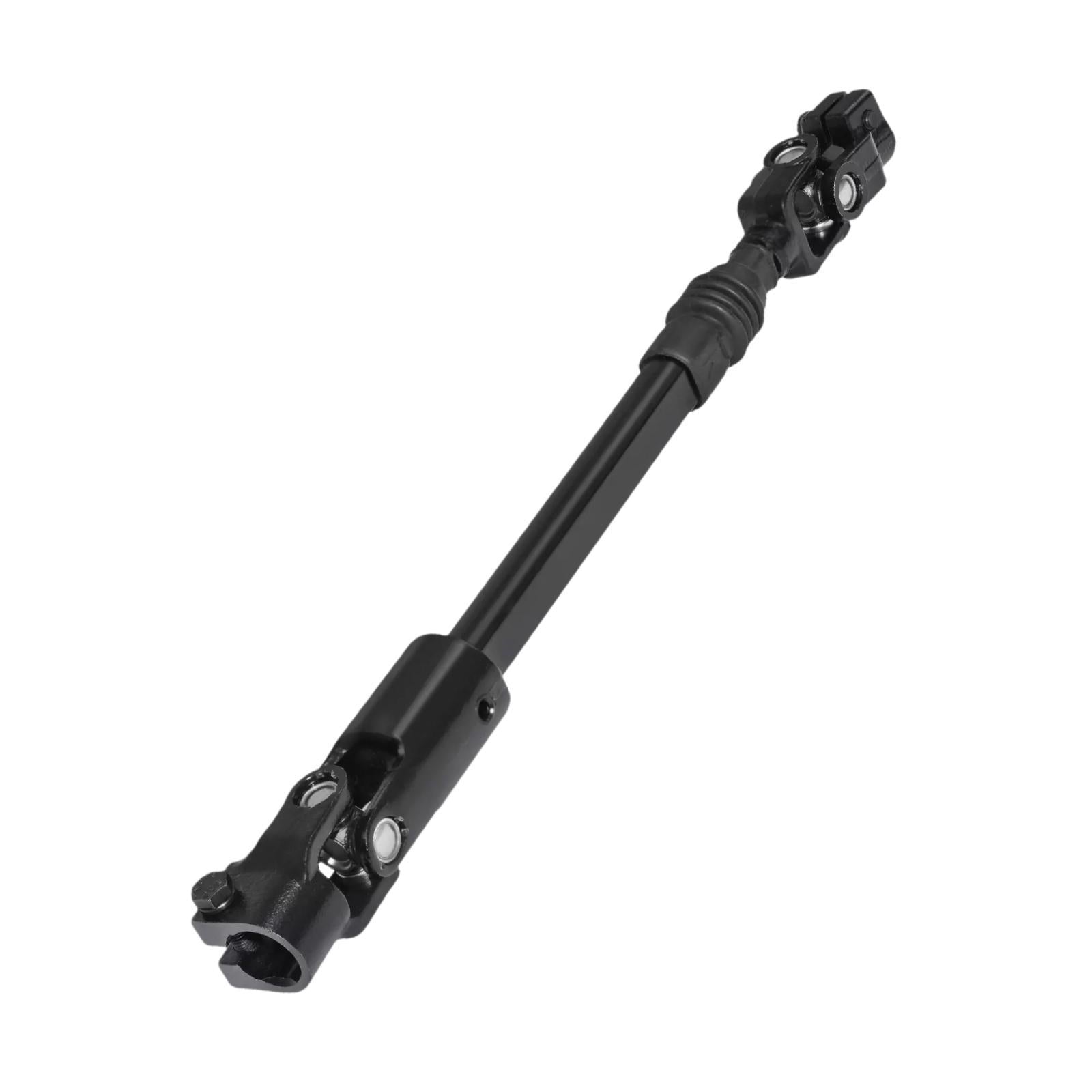 Power Steering Shaft Replace for Jeep Comanche MJ 1986-1992 Cherokee XJ