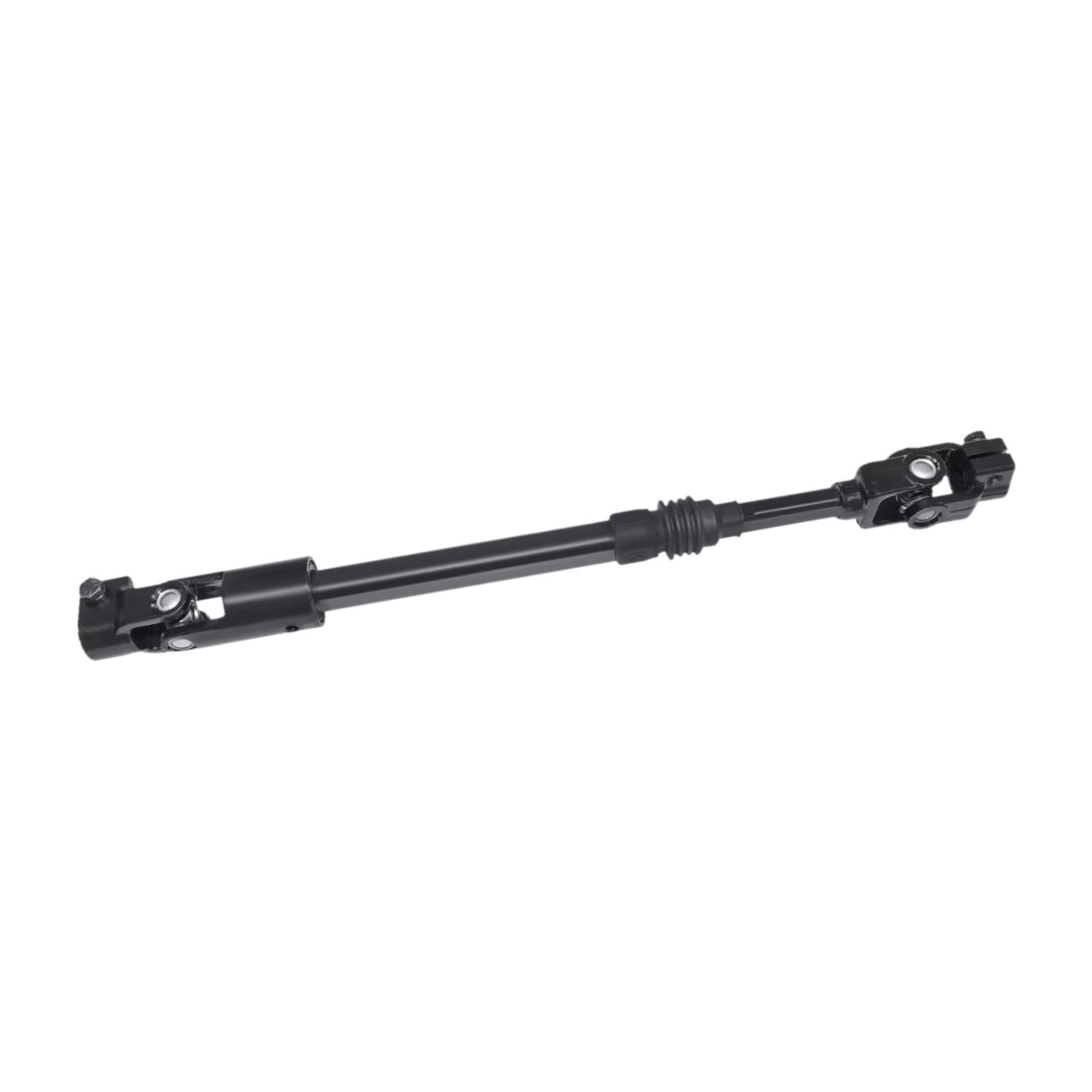 Power Steering Shaft Replace for Jeep Comanche MJ 1986-1992 Cherokee XJ