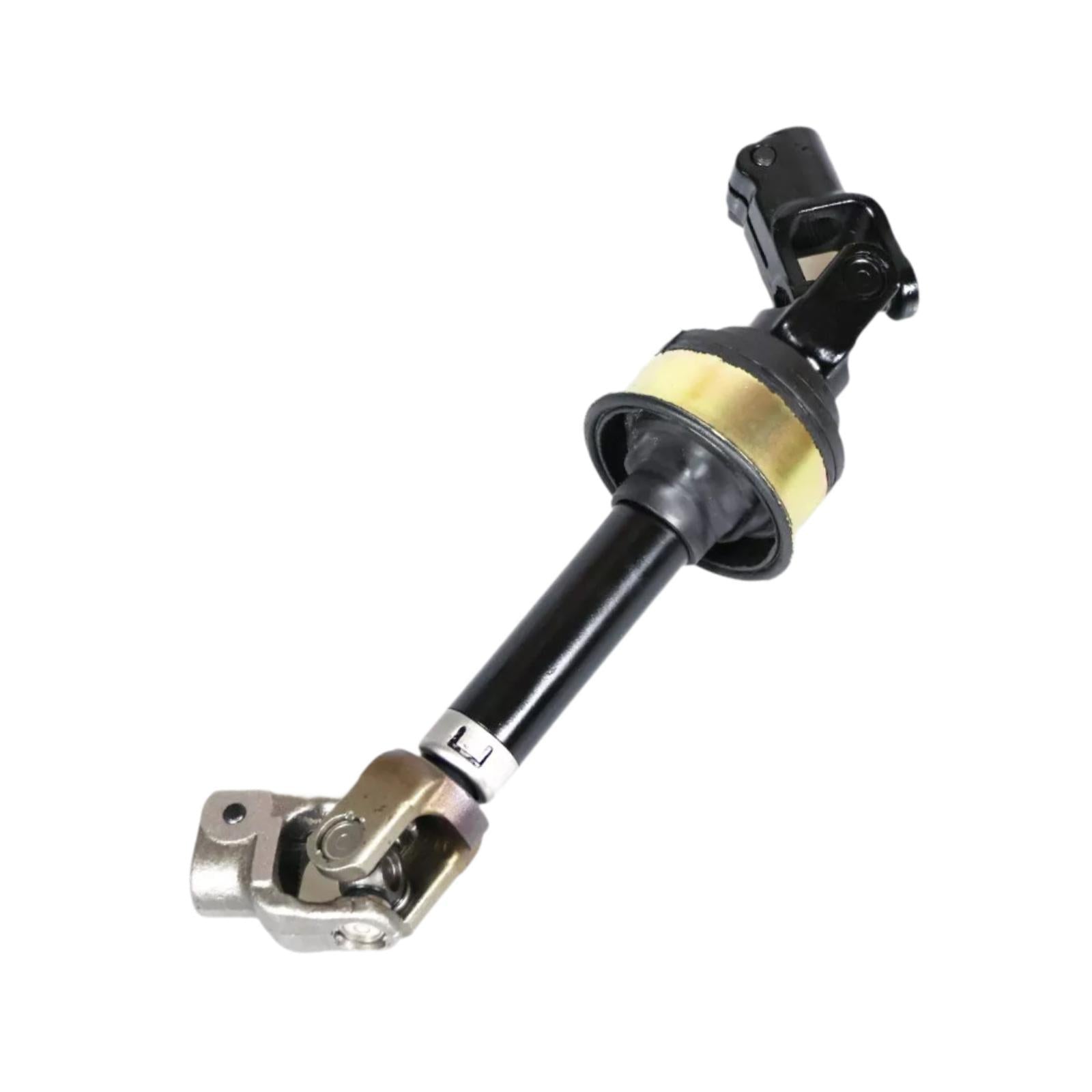 Intermediate Steering Shaft for Toyota Camry 2012-2018 Avalon 2012-2019