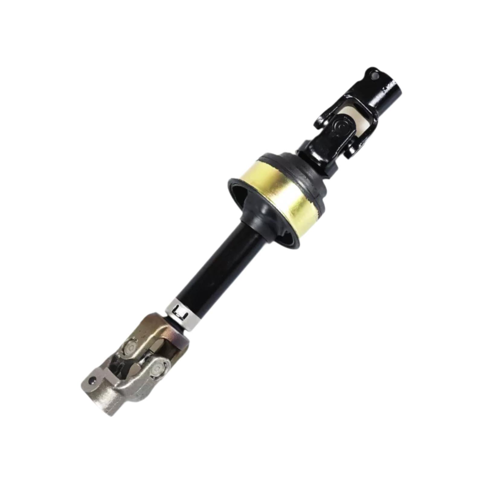 Intermediate Steering Shaft for Toyota Camry 2012-2018 Avalon 2012-2019