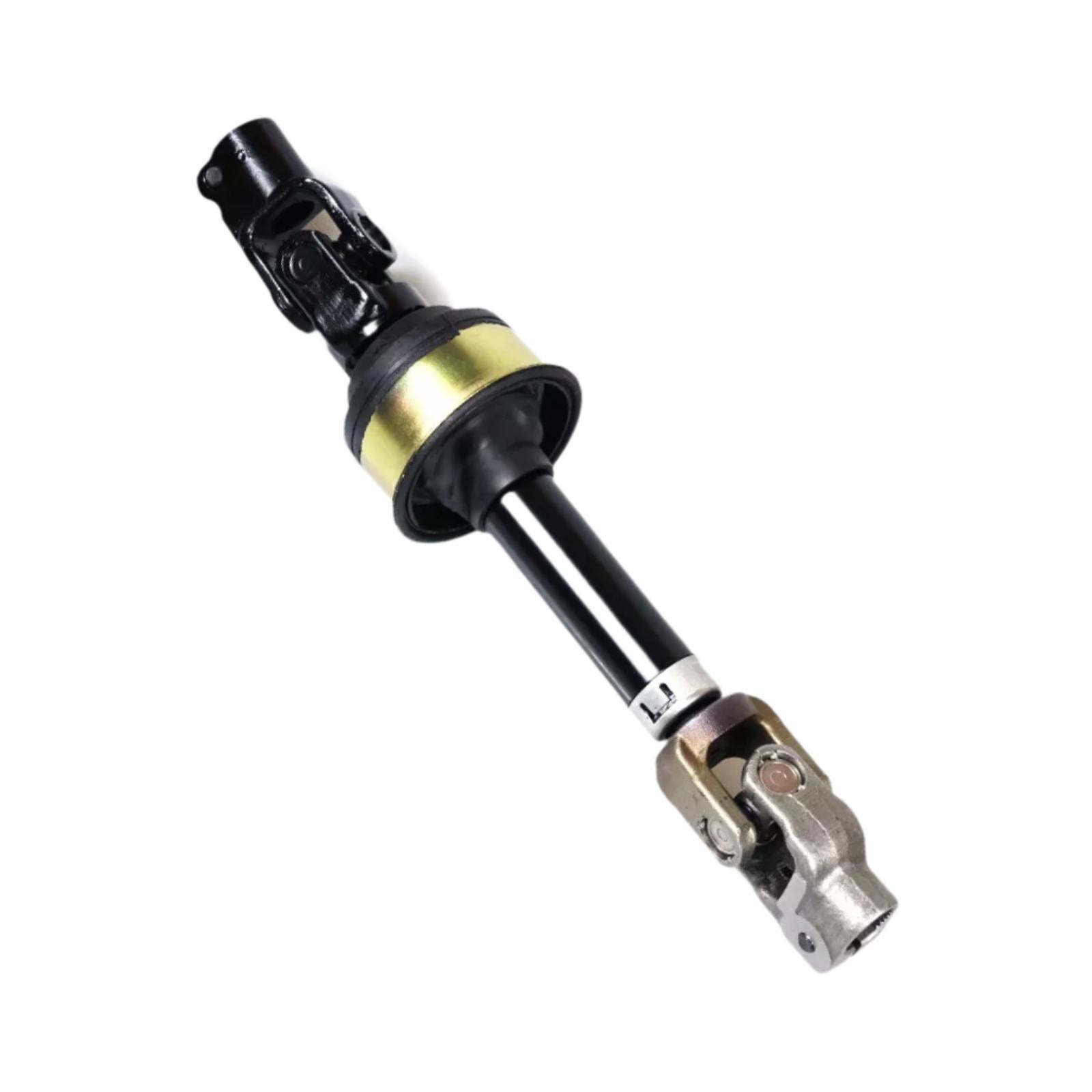 Intermediate Steering Shaft for Toyota Camry 2012-2018 Avalon 2012-2019