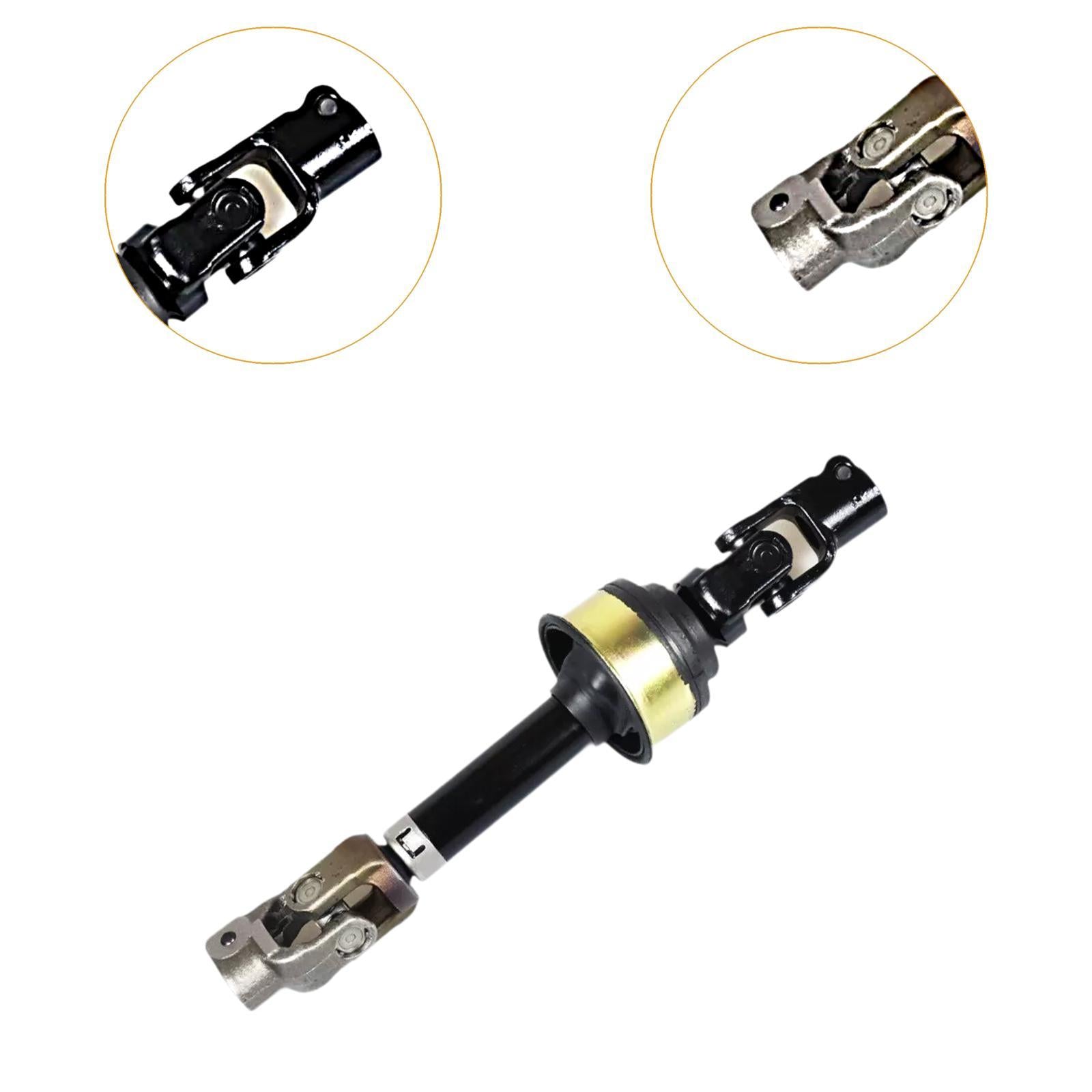 Intermediate Steering Shaft for Toyota Camry 2012-2018 Avalon 2012-2019