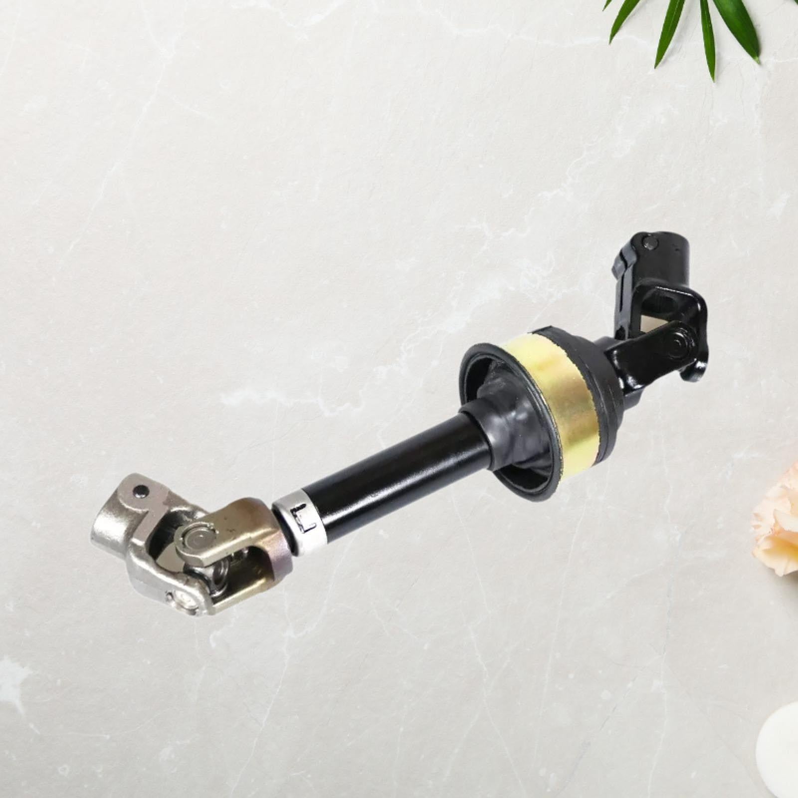 Intermediate Steering Shaft for Toyota Camry 2012-2018 Avalon 2012-2019
