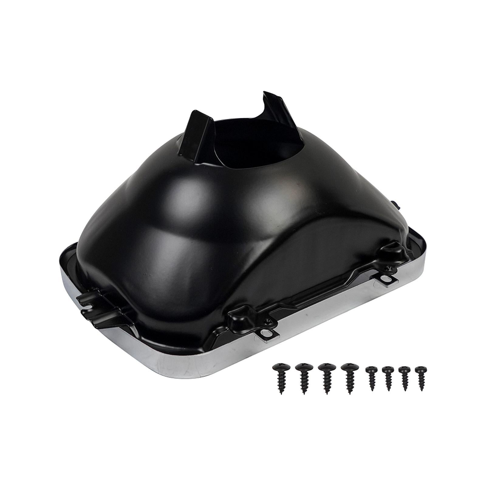 42437 Headlight Mounting Bracket Kit for Chevrolet Express Spare Parts