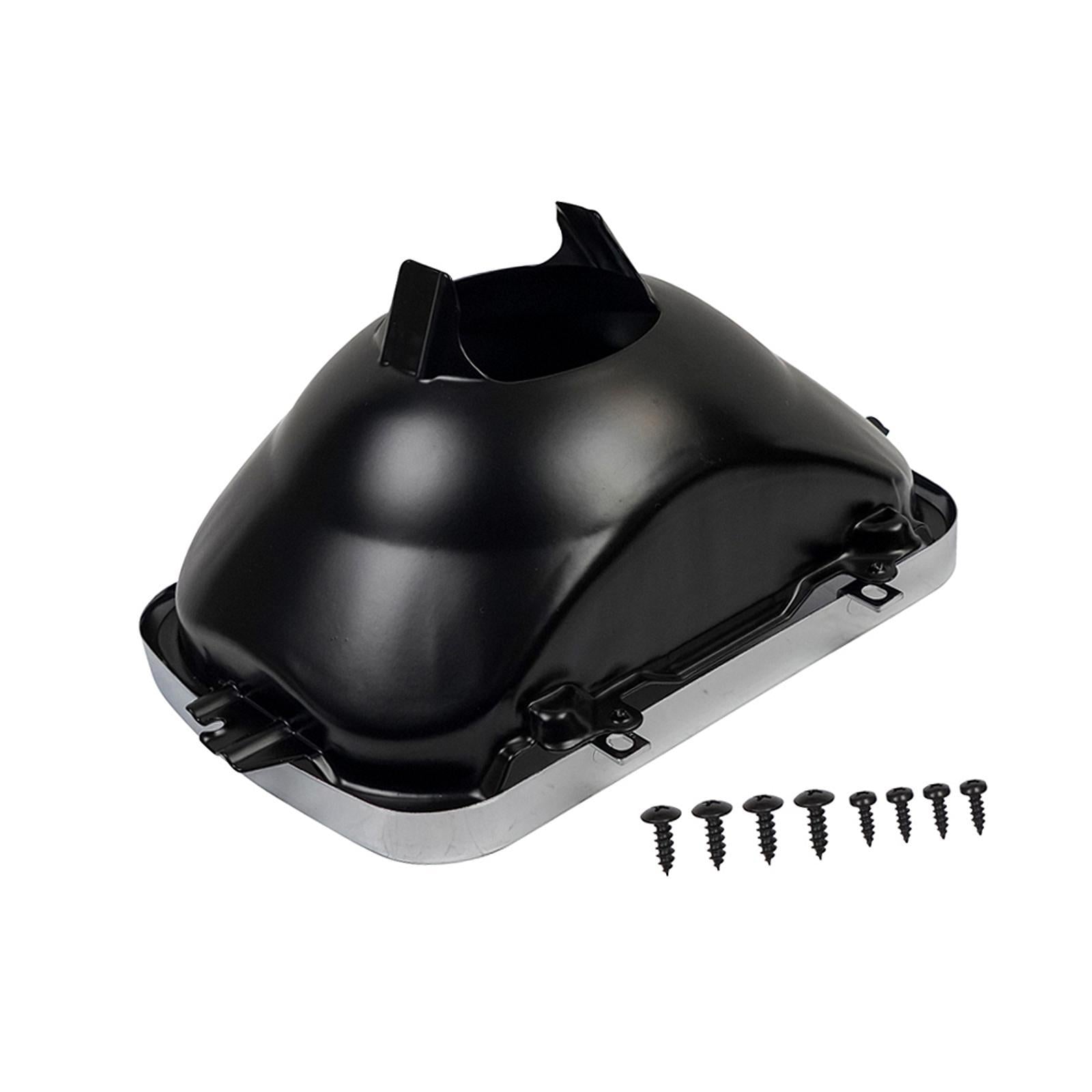 42437 Headlight Mounting Bracket Kit for Chevrolet Express Spare Parts