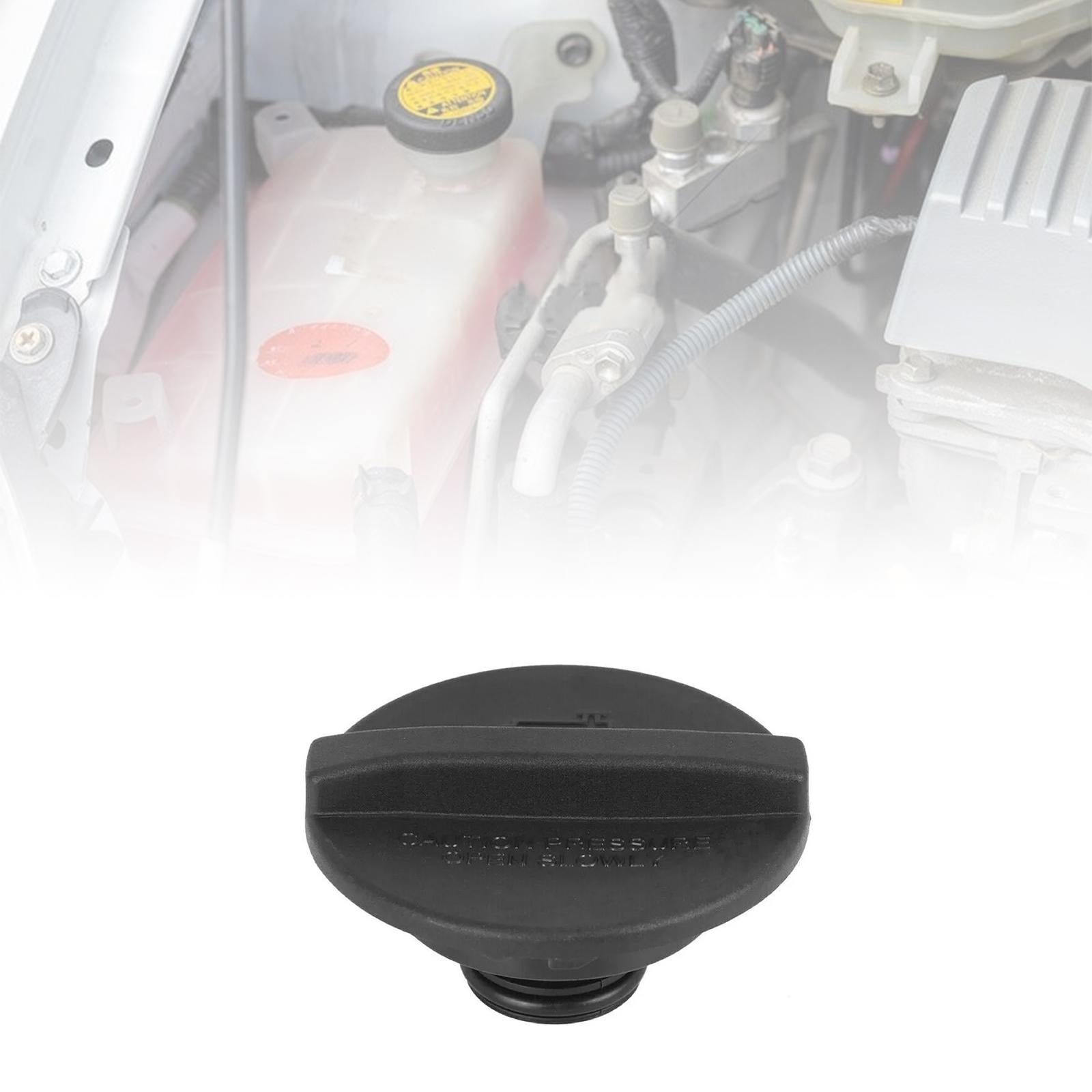 Coolant Header Tank Cap 9065010015 for Mercedes-benz Sprinter 3500 2500