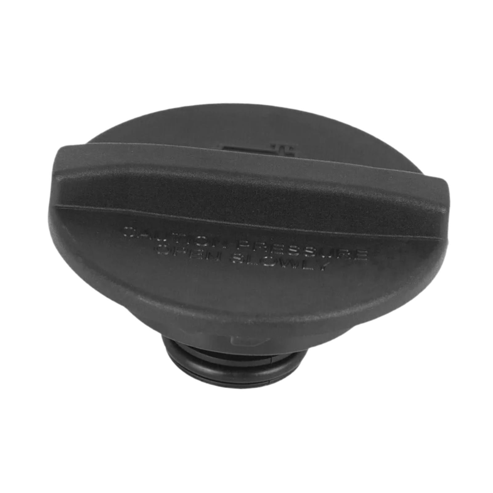 Coolant Header Tank Cap 9065010015 for Mercedes-benz Sprinter 3500 2500