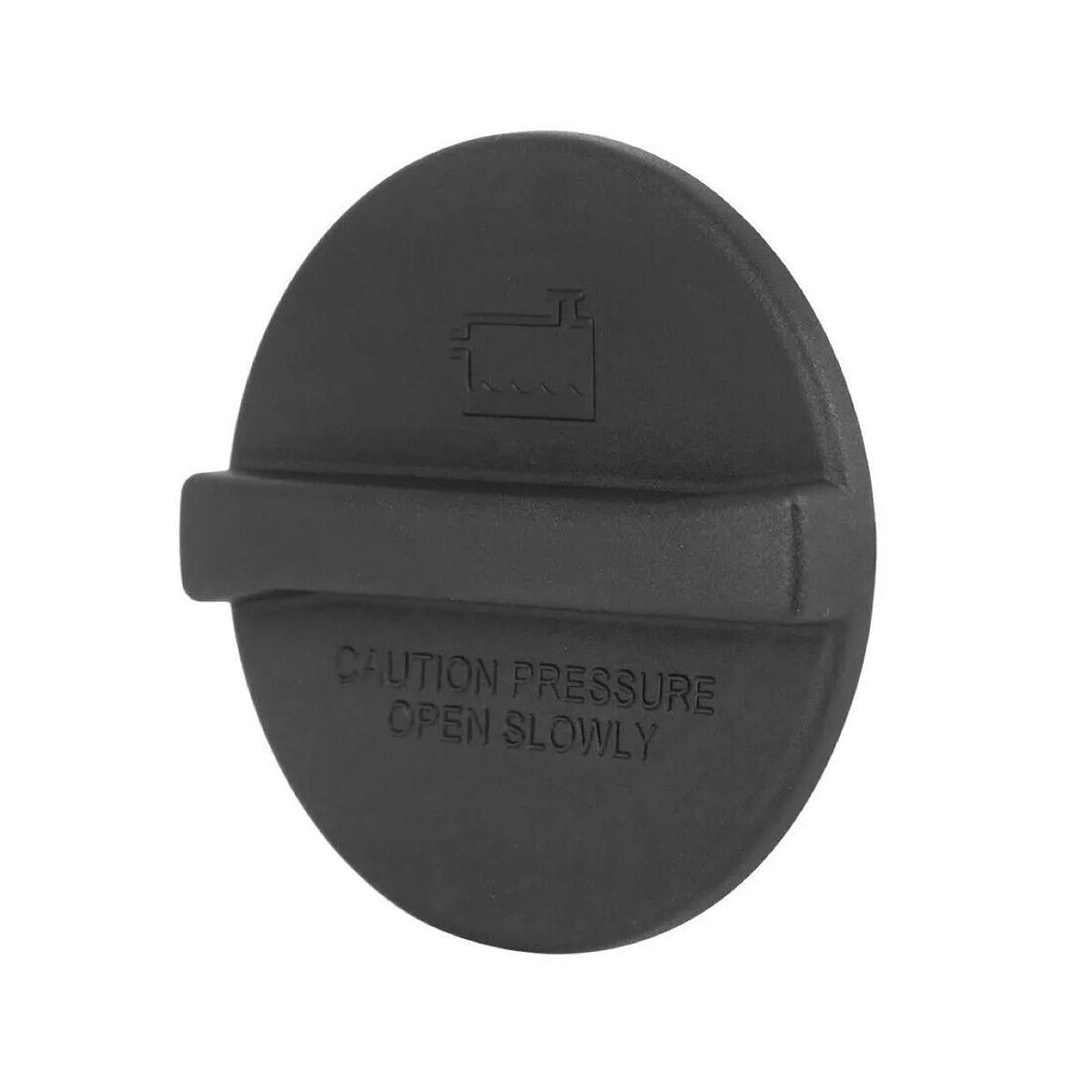 Coolant Header Tank Cap 9065010015 for Mercedes-benz Sprinter 3500 2500