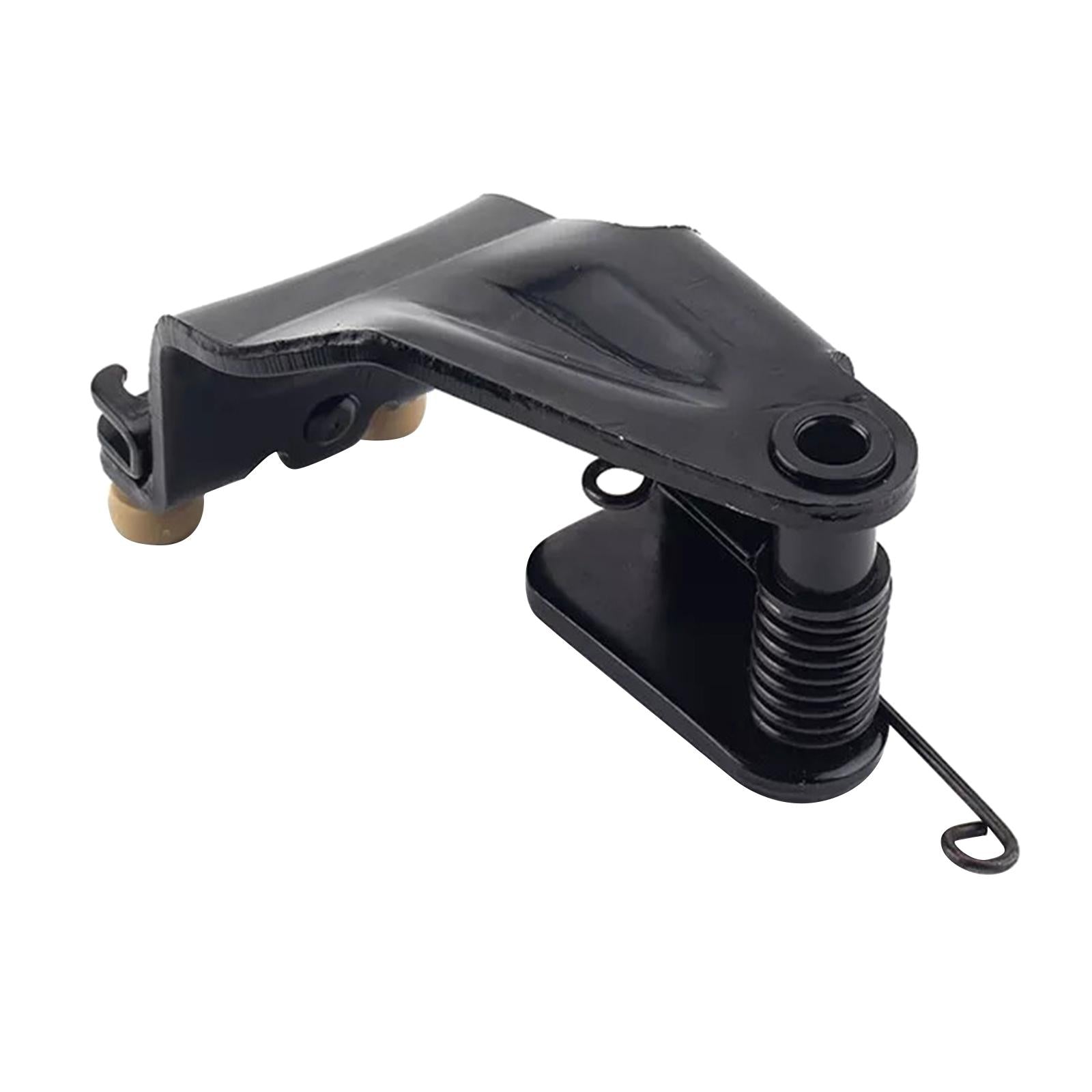 Sliding Door Roller Easily Install Replaces for Honda Odyssey 2009 2008 Left