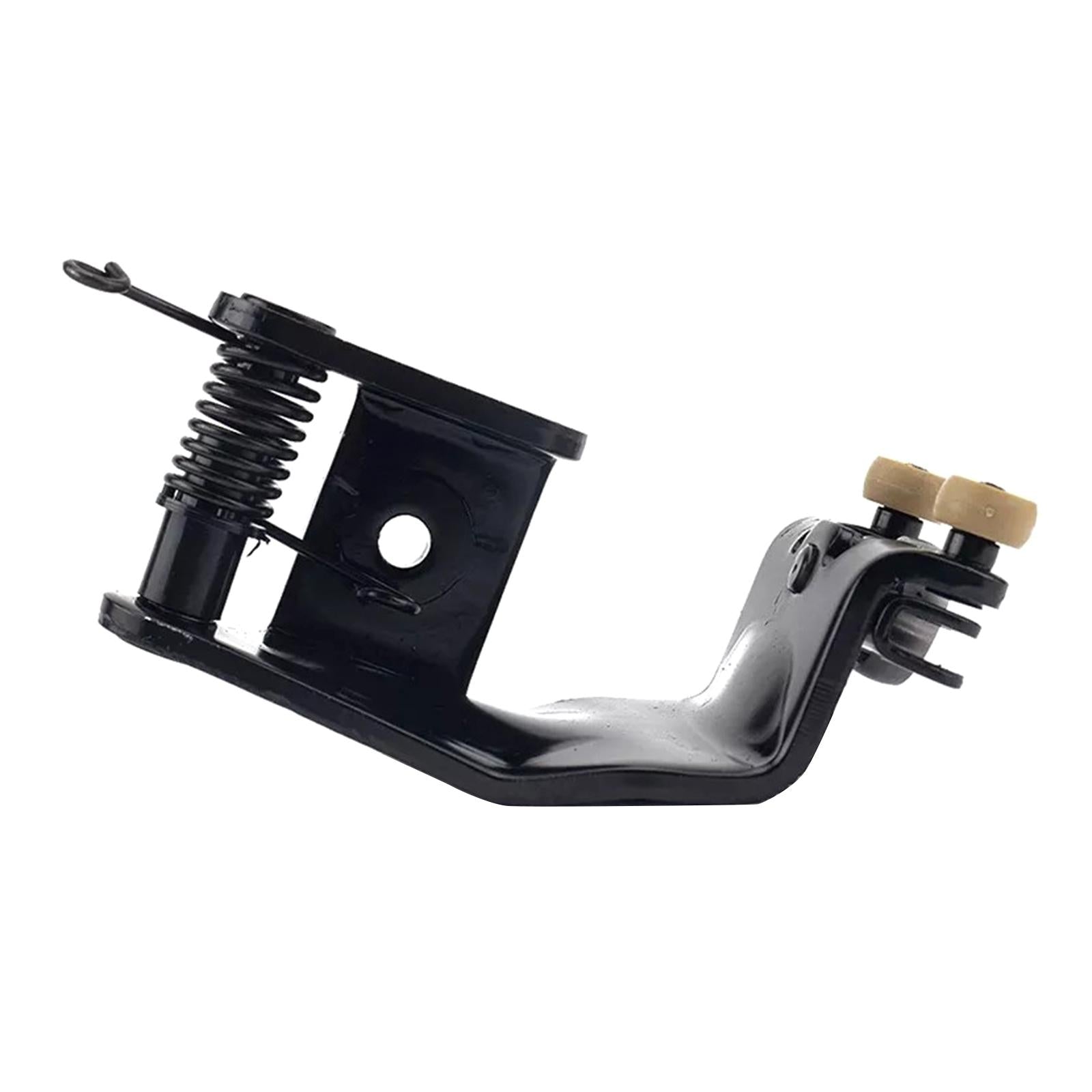 Sliding Door Roller Easily Install Replaces for Honda Odyssey 2009 2008 Right