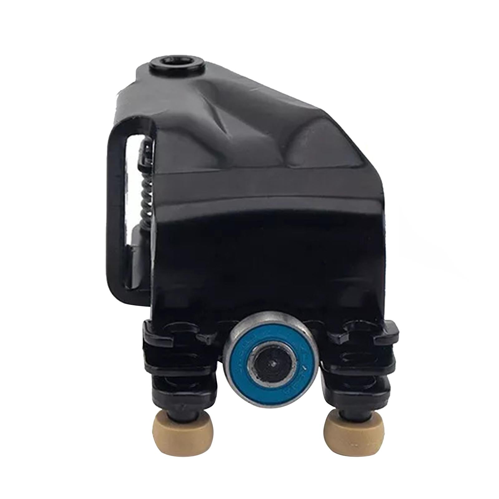 Sliding Door Roller Easily Install Replaces for Honda Odyssey 2009 2008 Right