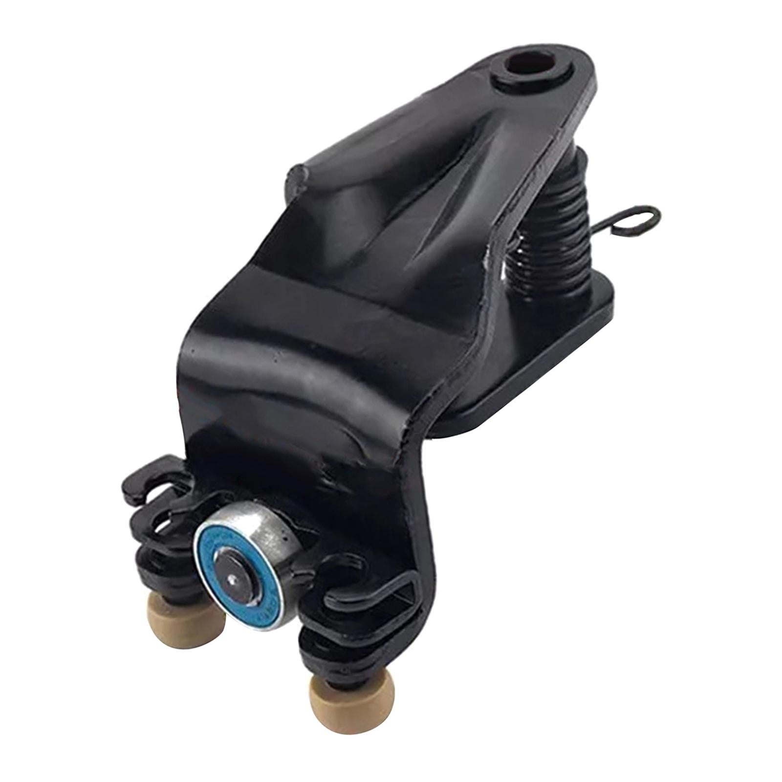 Sliding Door Roller Easily Install Replaces for Honda Odyssey 2009 2008 Right